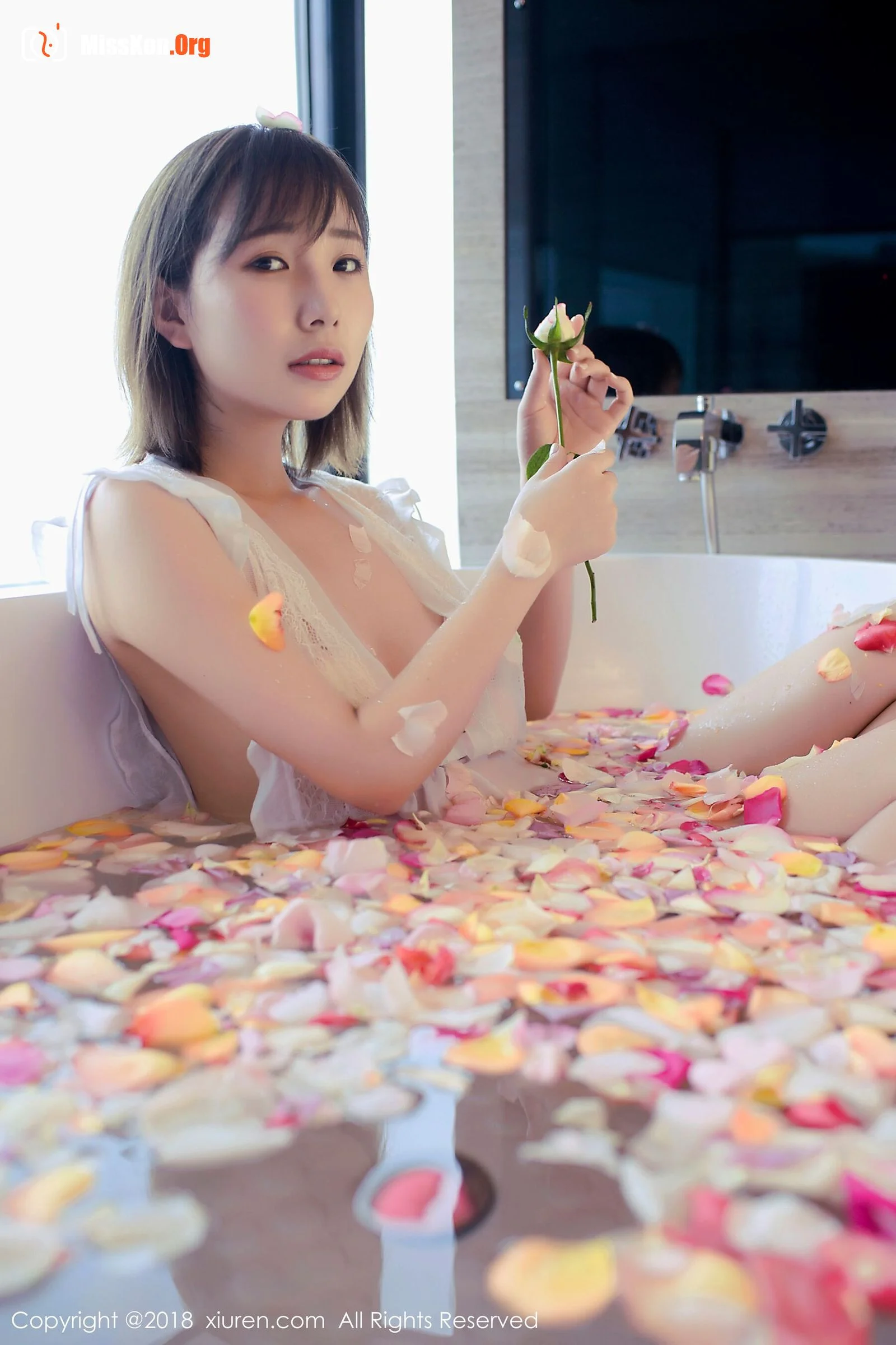 Zhi Eun - Photo 16