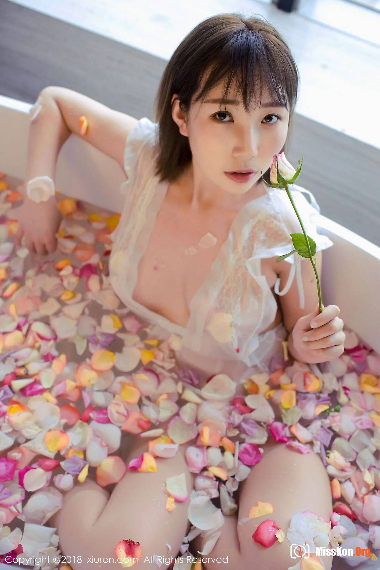 Zhi Eun - Photo 18