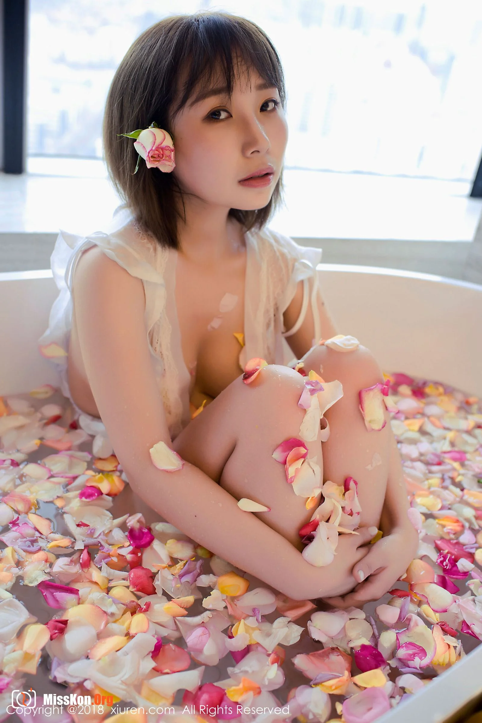 Zhi Eun - Photo 27