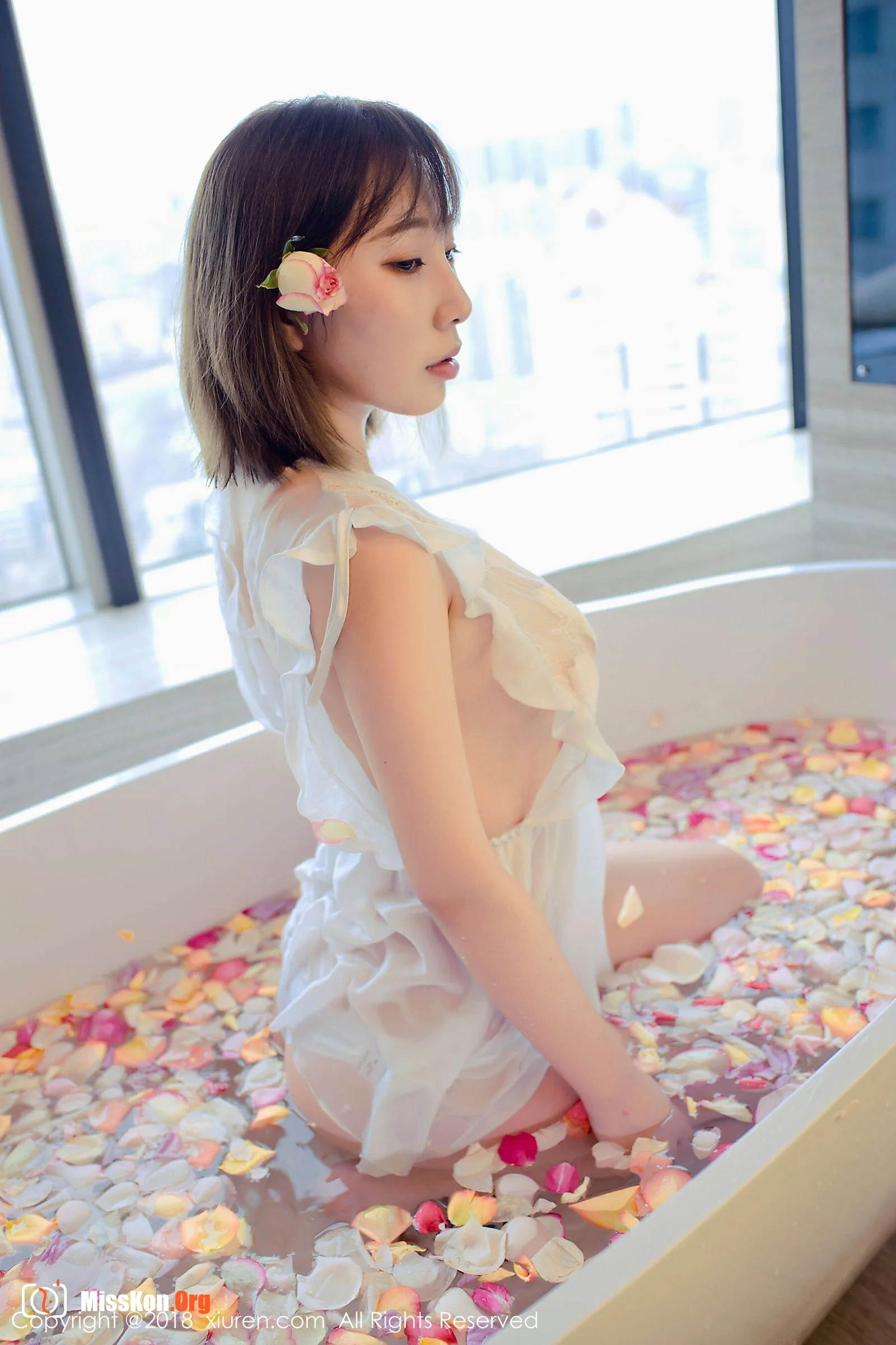 Zhi Eun - Photo 33