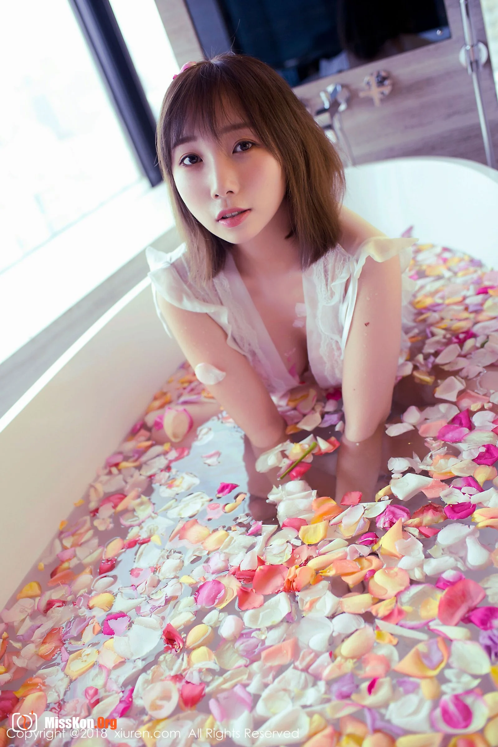 Zhi Eun - Photo 6