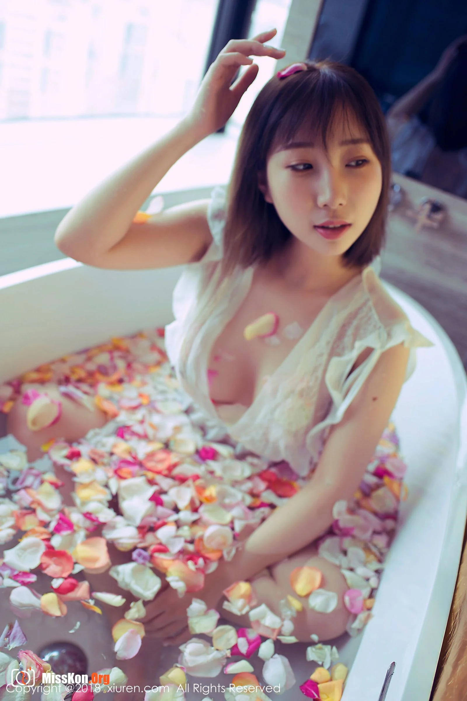 Zhi Eun - Photo 7