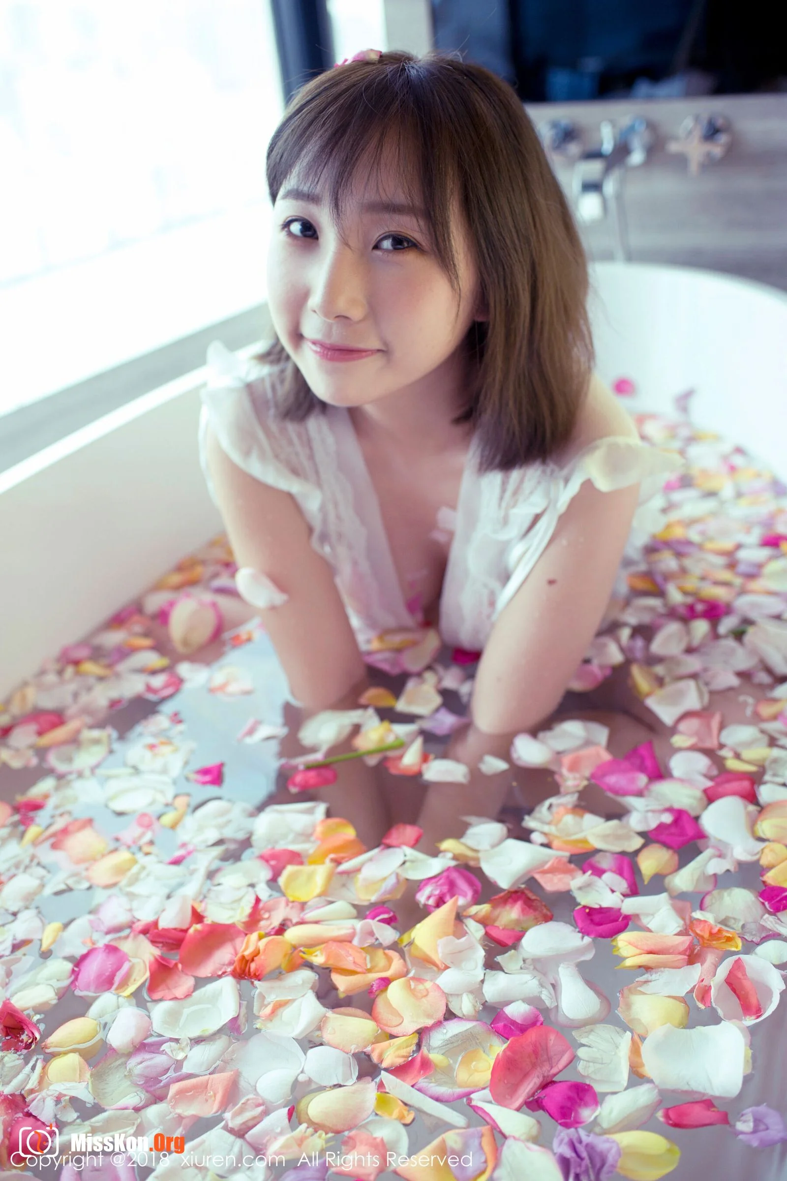 Zhi Eun - Photo 9