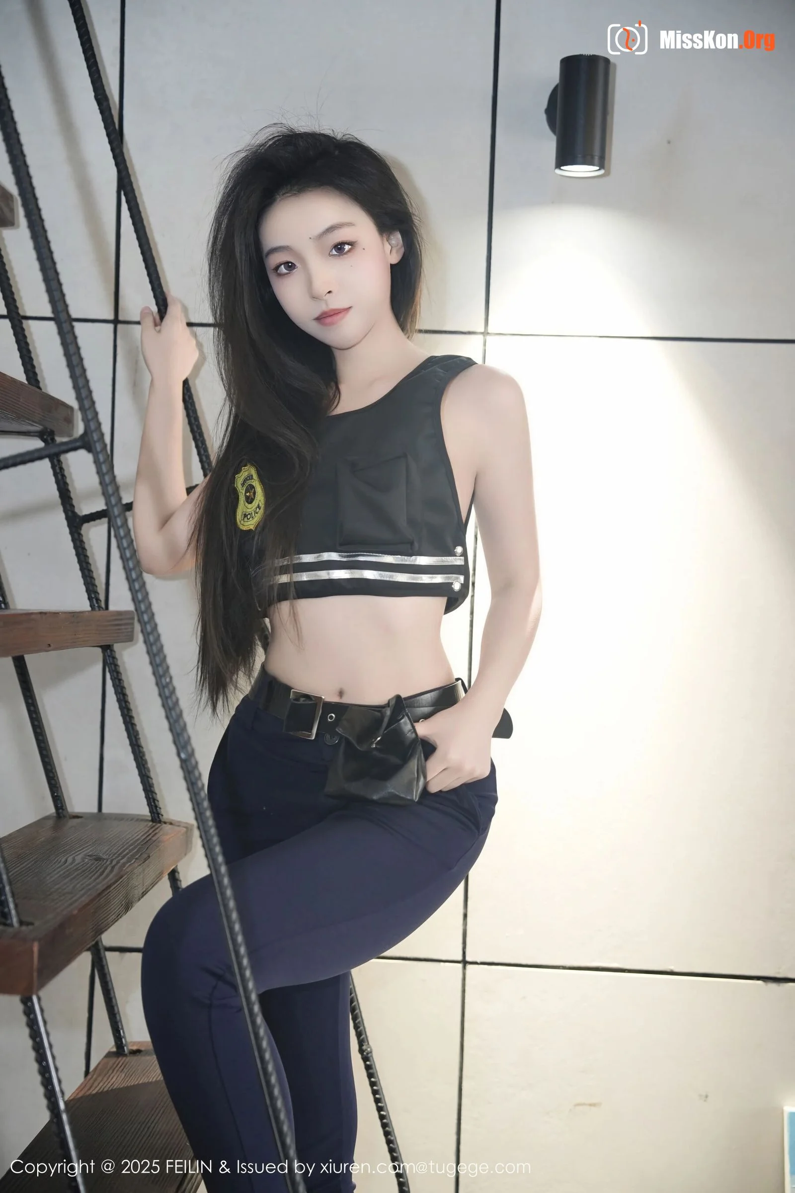Zhi Ying - Photo 22