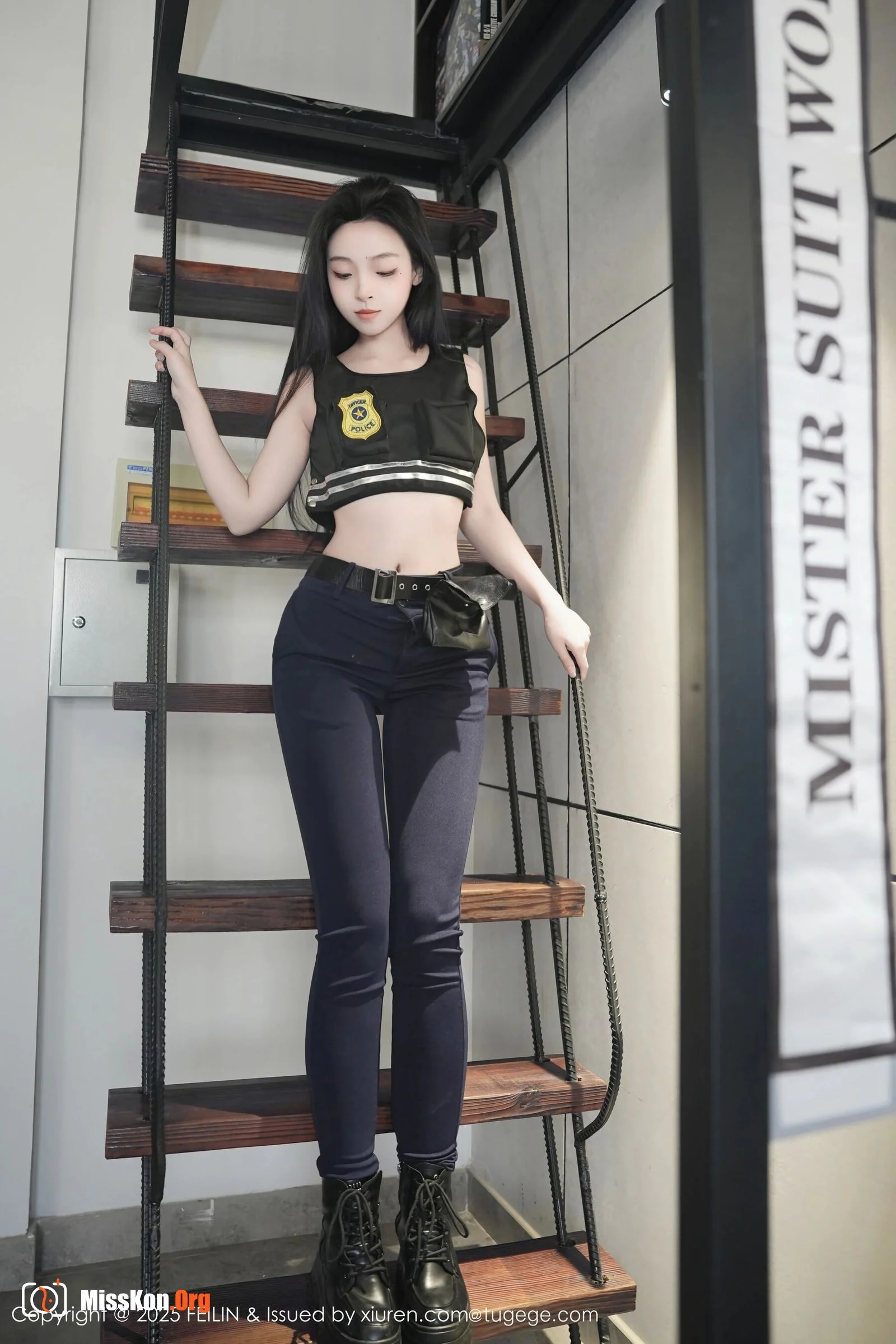 Zhi Ying - Photo 24