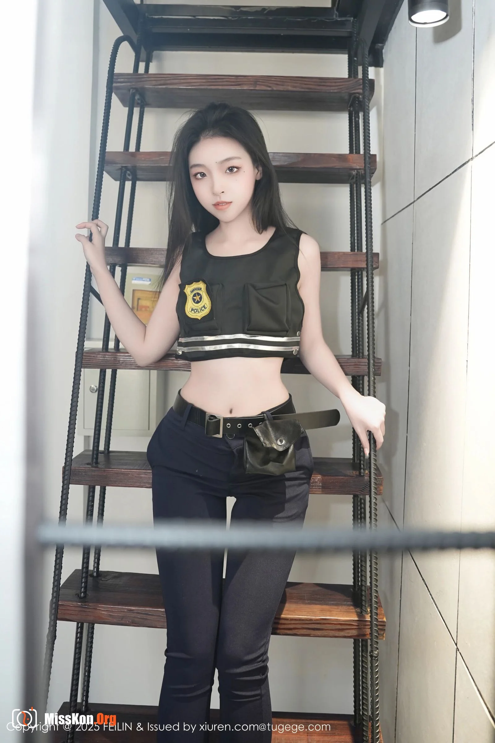 Zhi Ying - Photo 25