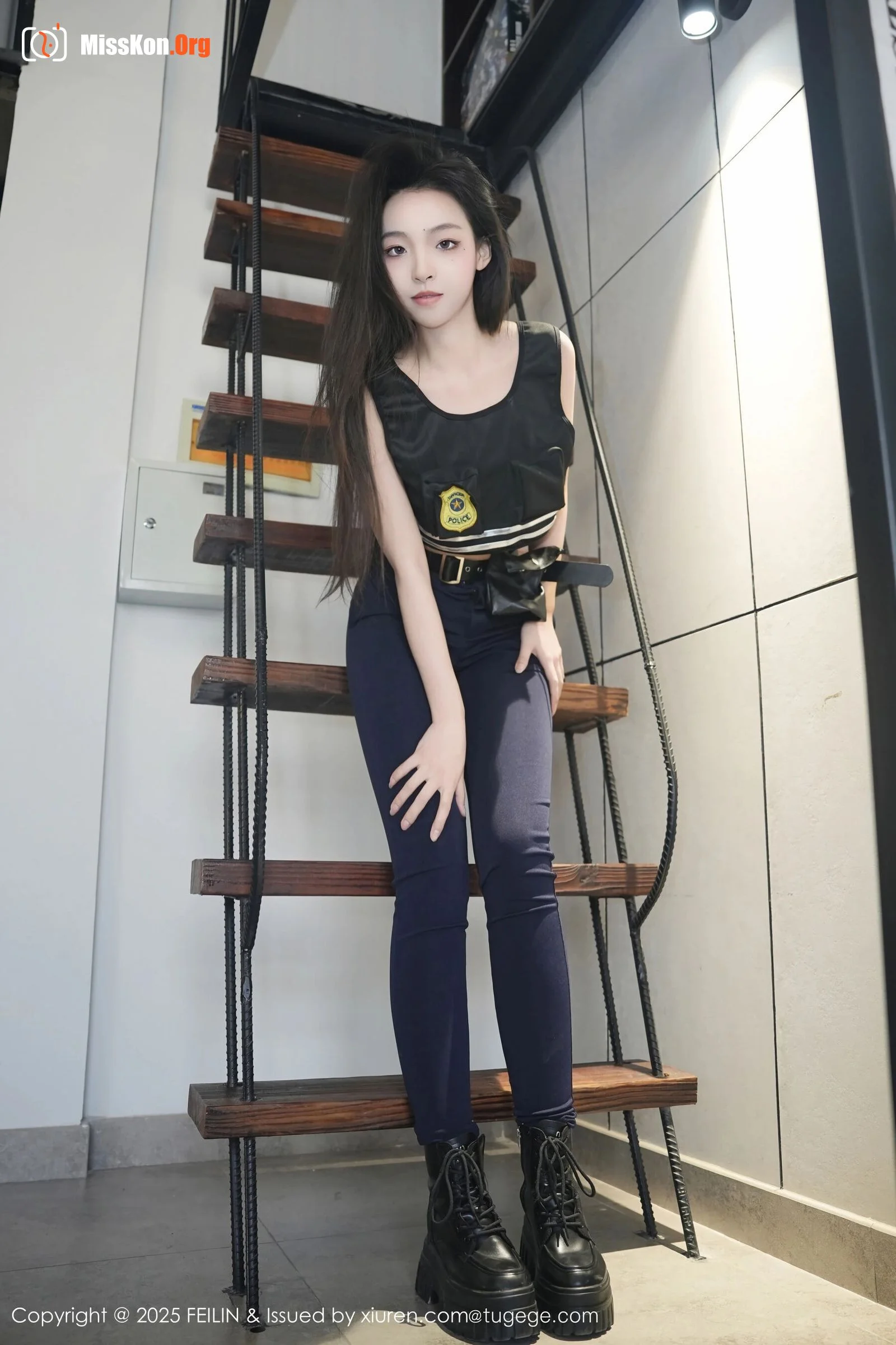 Zhi Ying - Photo 31
