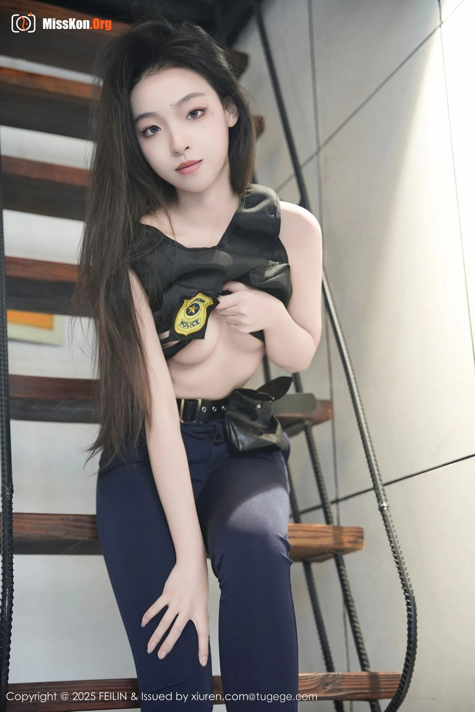 Zhi Ying - Photo 32