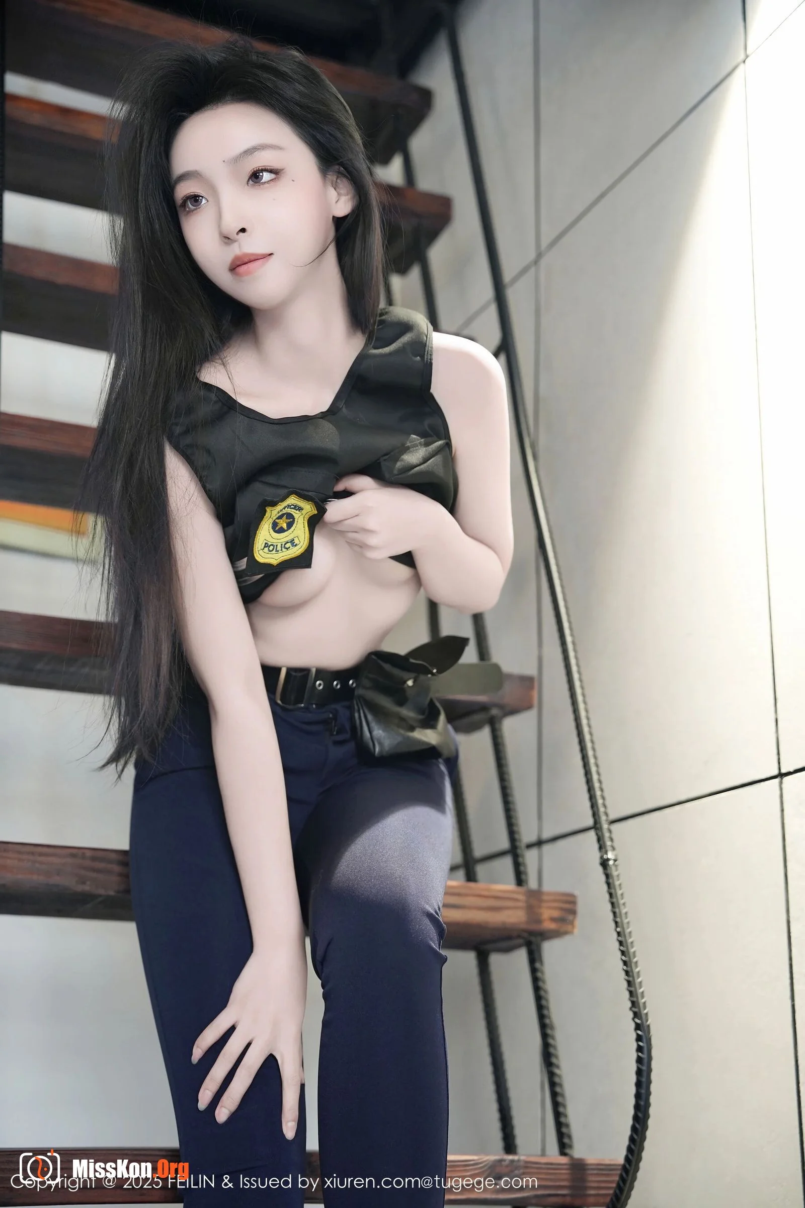 Zhi Ying - Photo 33