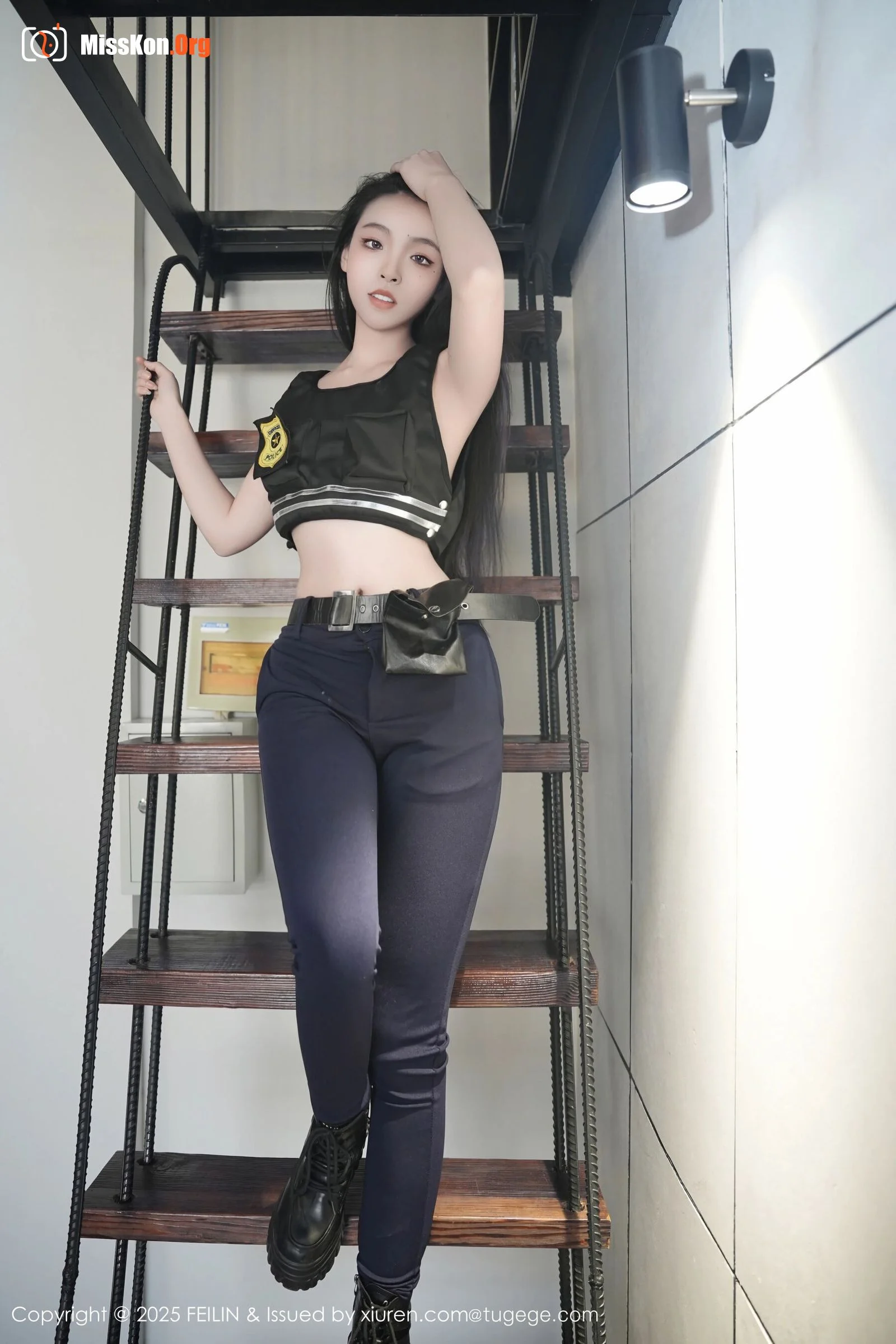 Zhi Ying - Photo 35