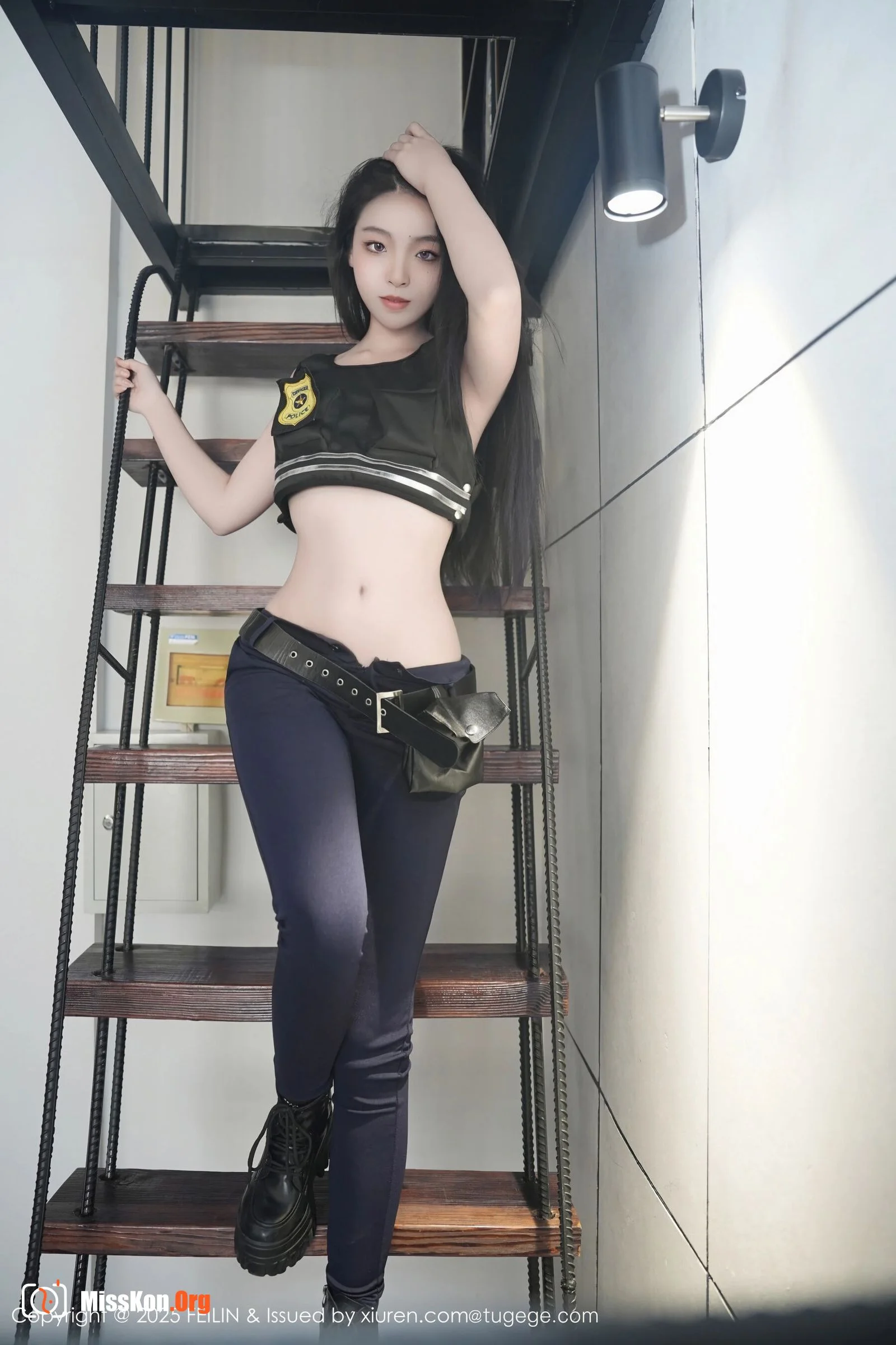 Zhi Ying - Photo 36