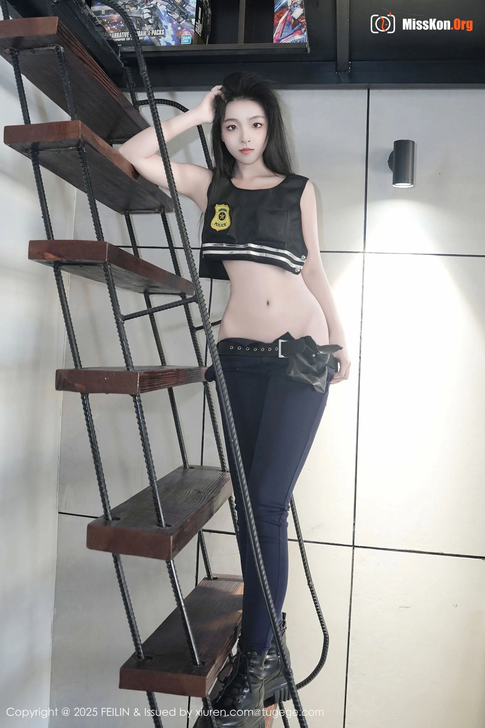 Zhi Ying - Photo 47