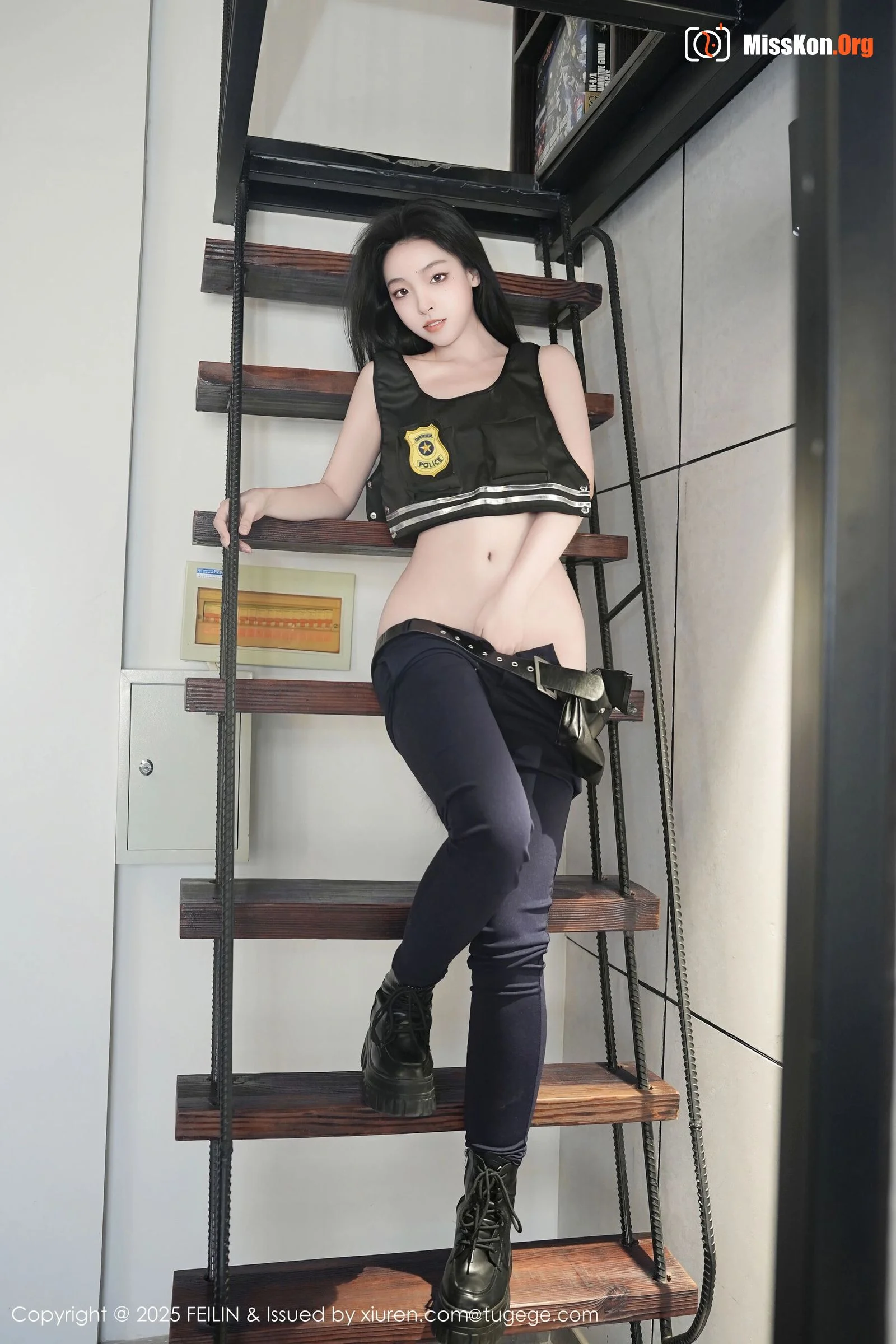 Zhi Ying - Photo 60