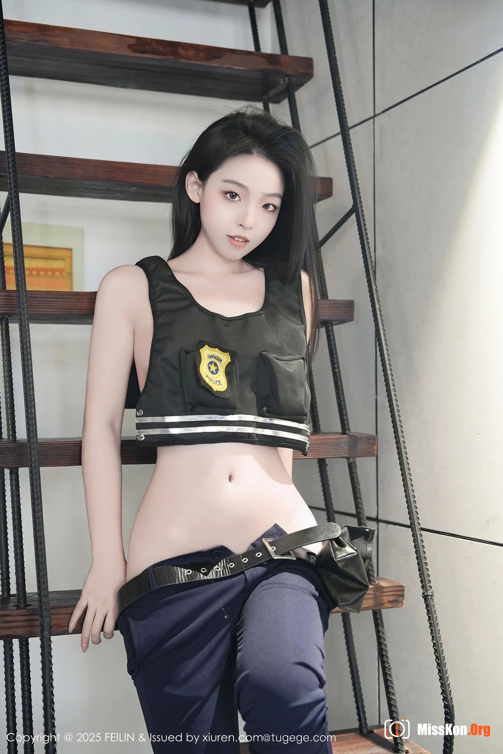 Zhi Ying - Photo 64