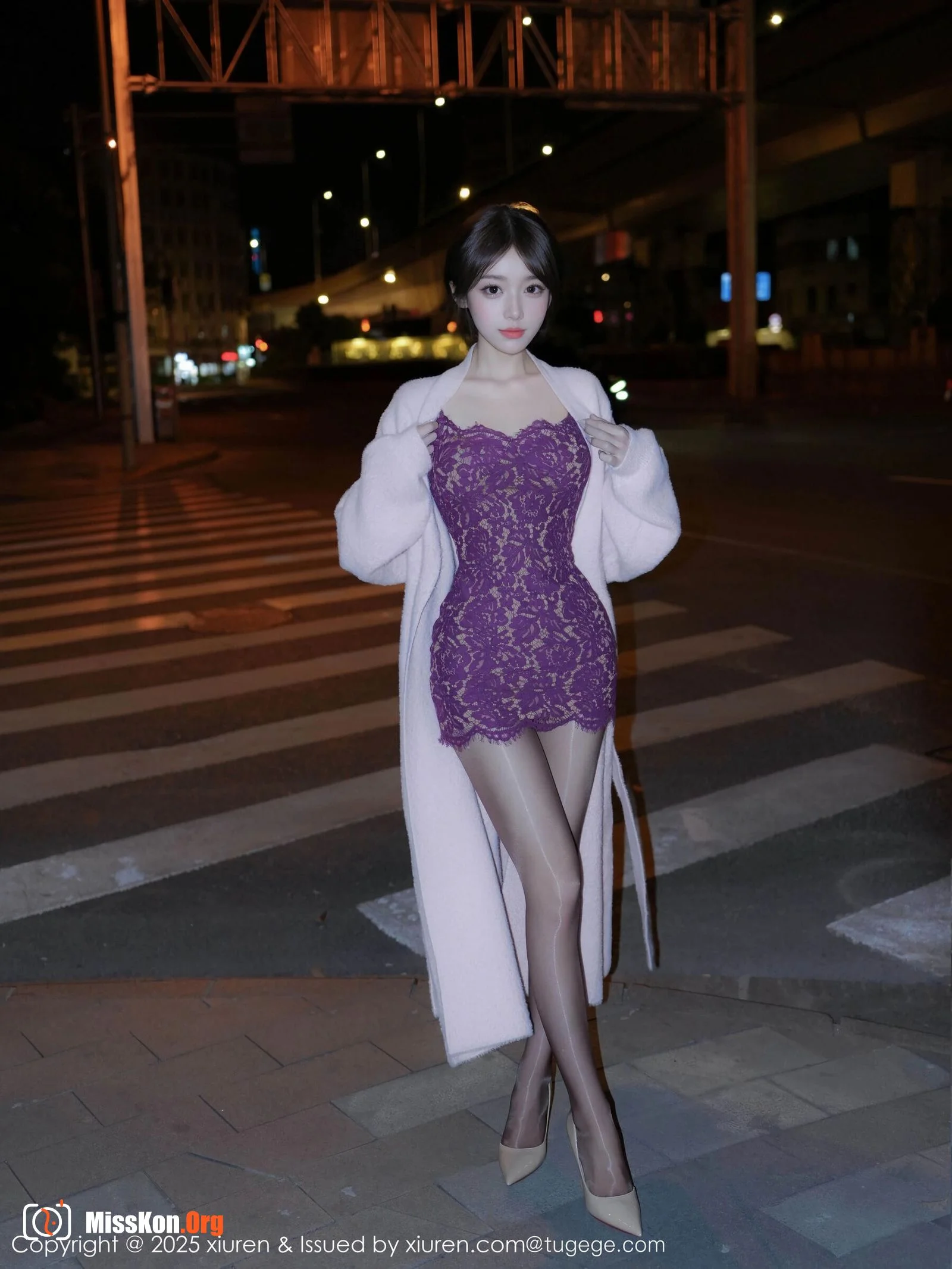 Zhi Zhi - Photo 6