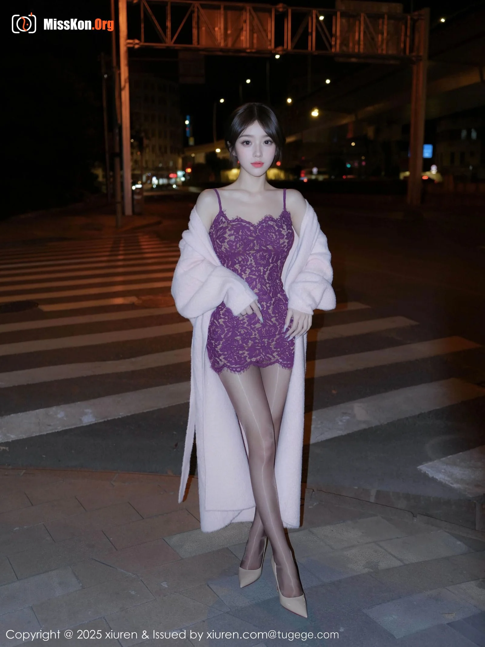 Zhi Zhi - Photo 7
