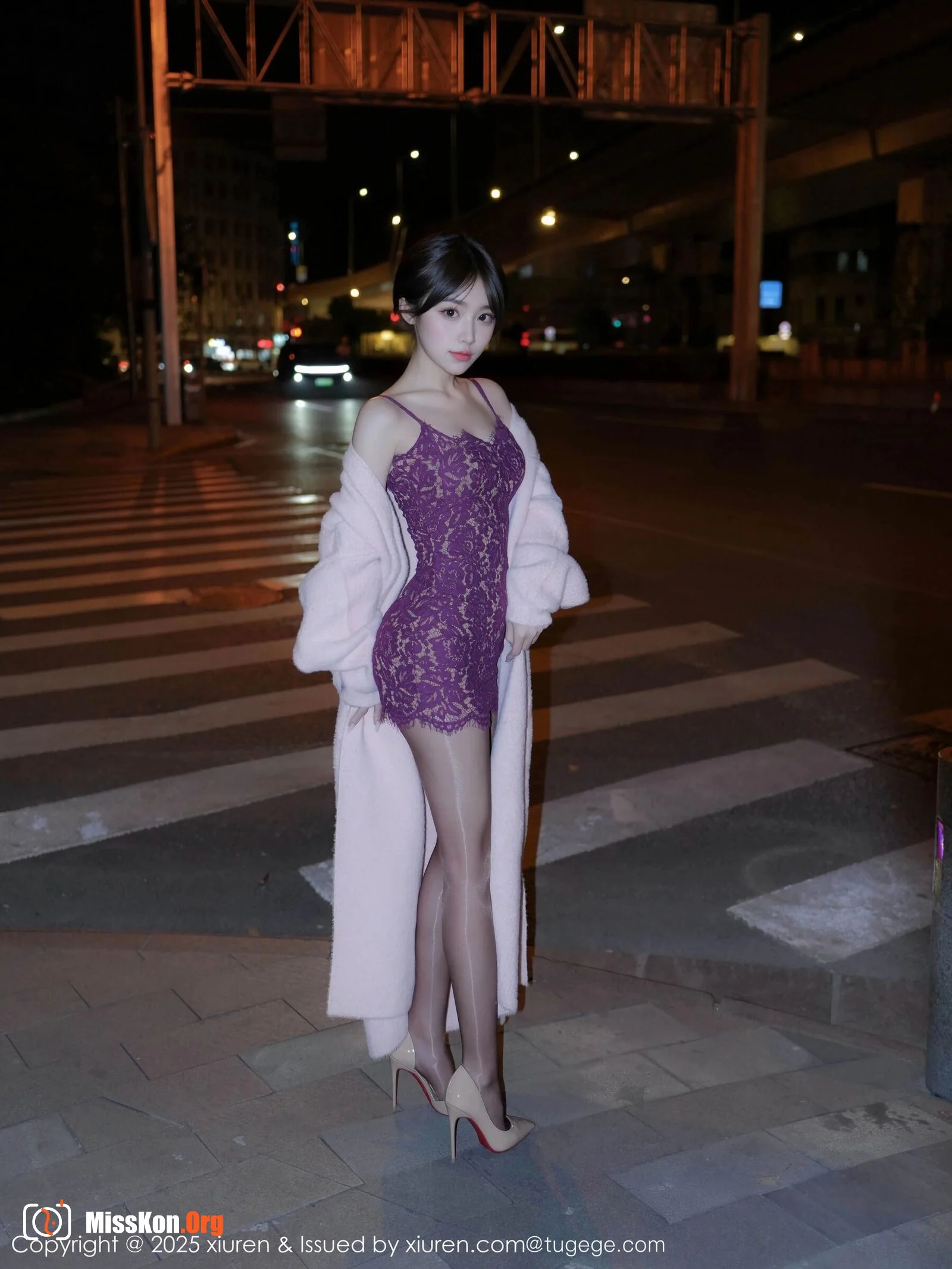 Zhi Zhi - Photo 8