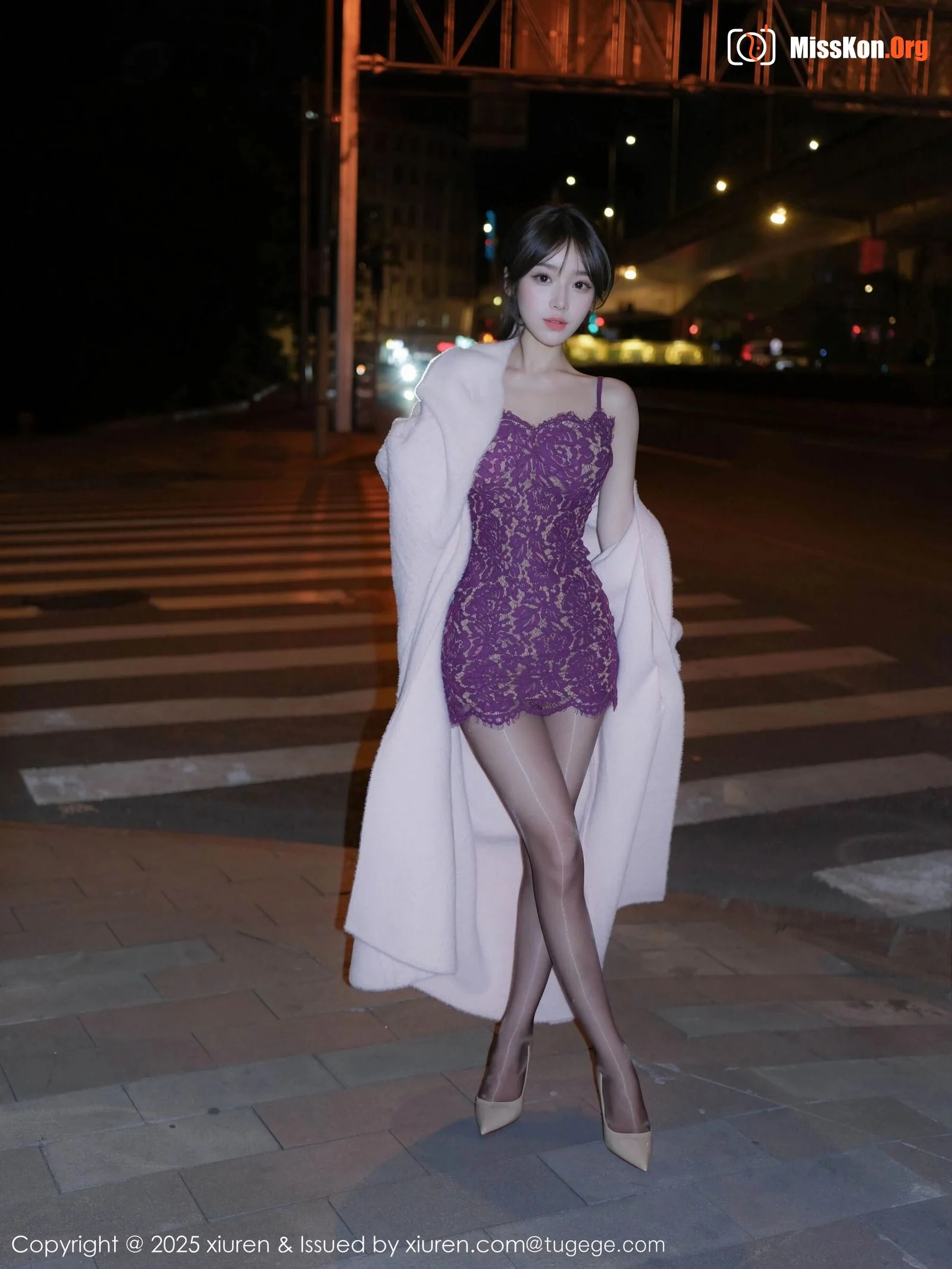 Zhi Zhi - Photo 9