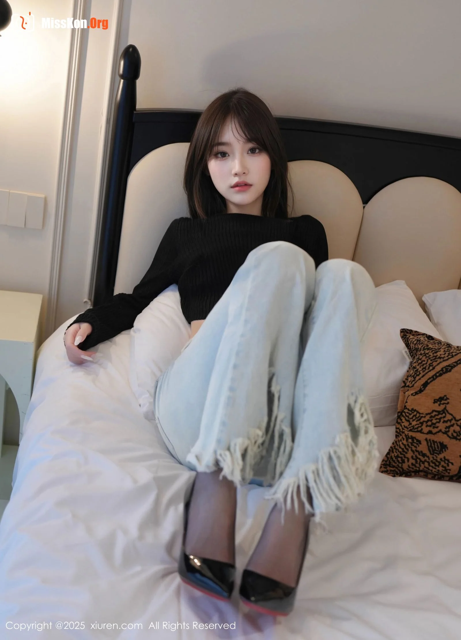 Zhi Zhi - Photo 17