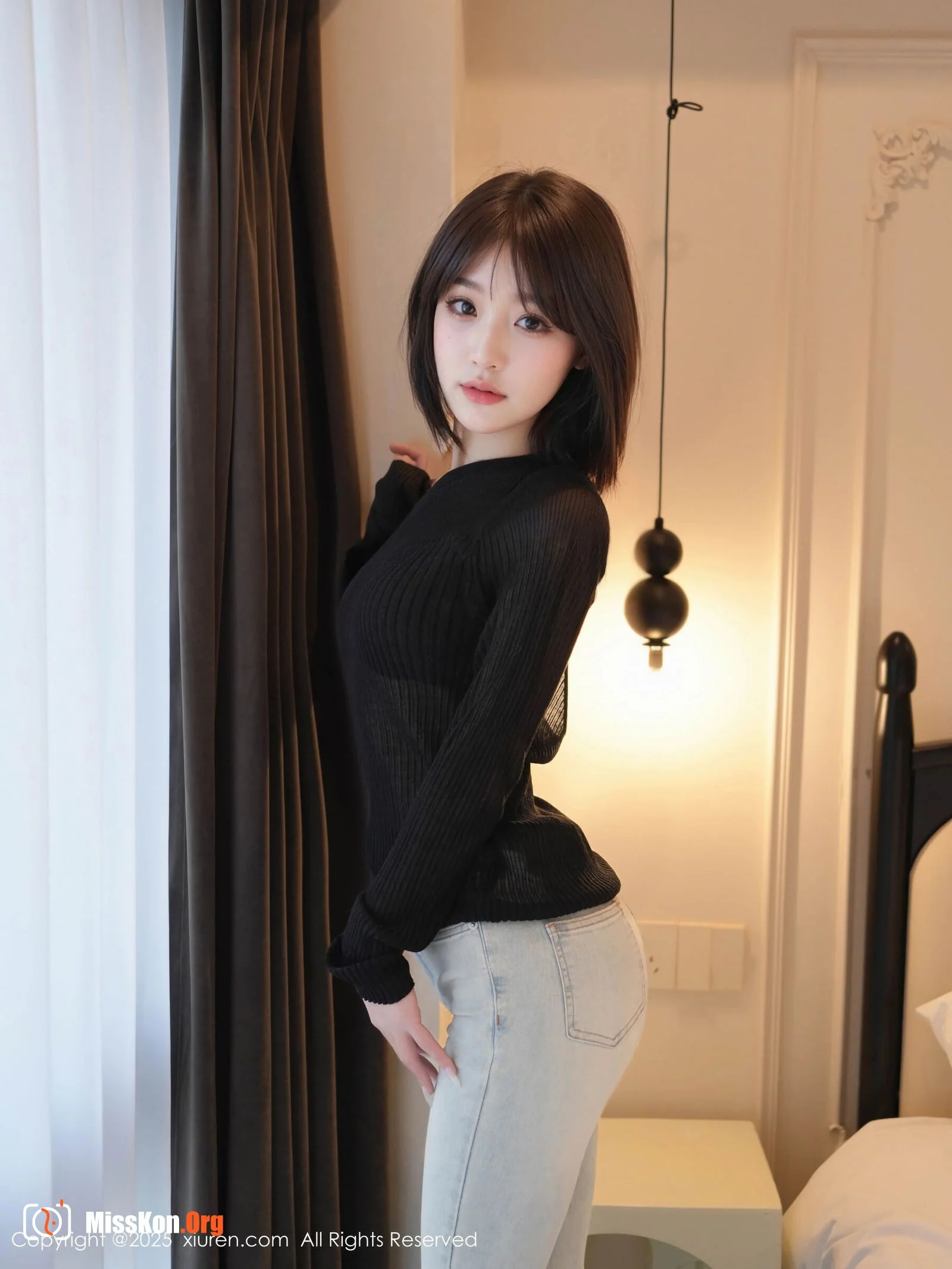 Zhi Zhi - Photo 9