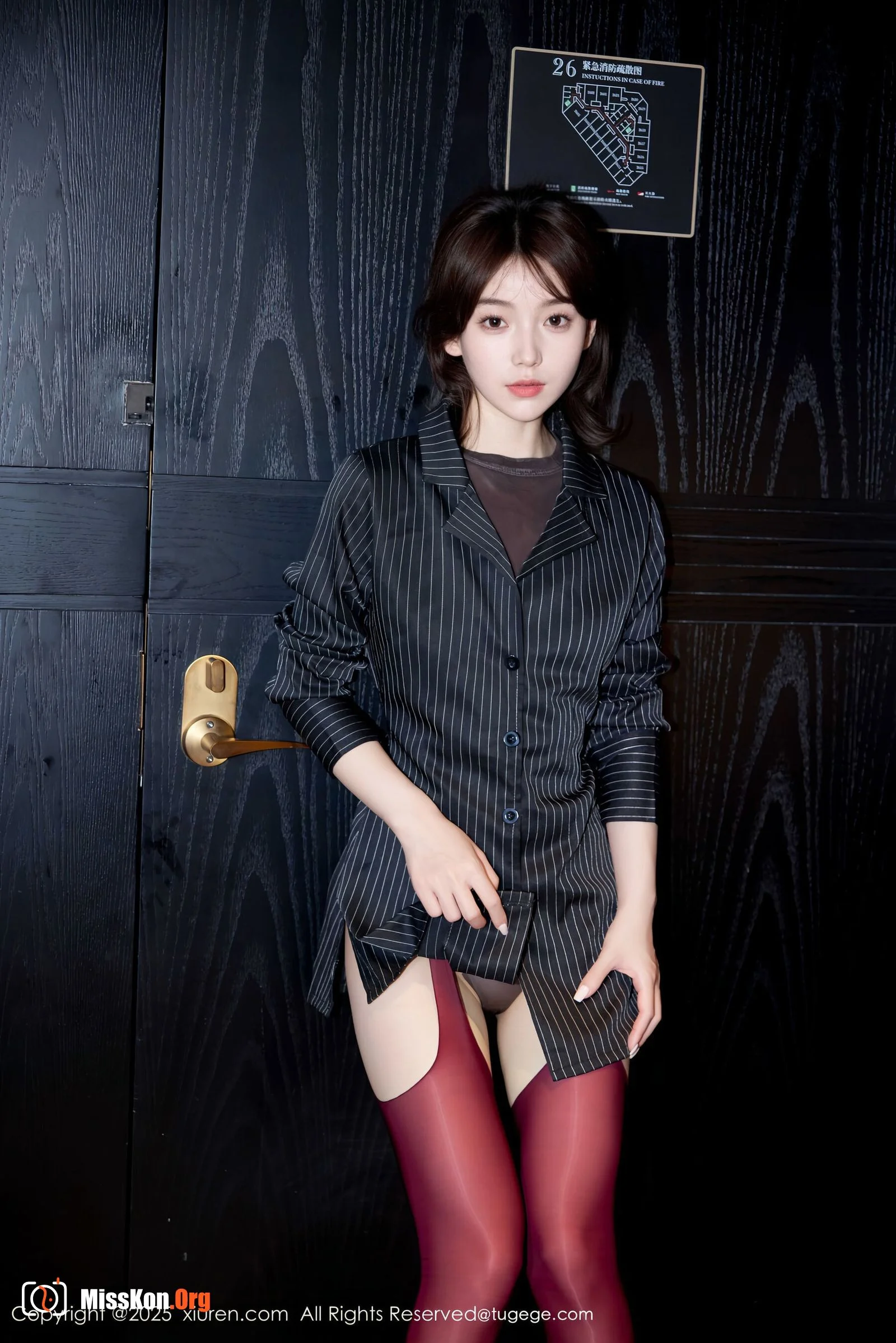 Zhi Zhi - Photo 7