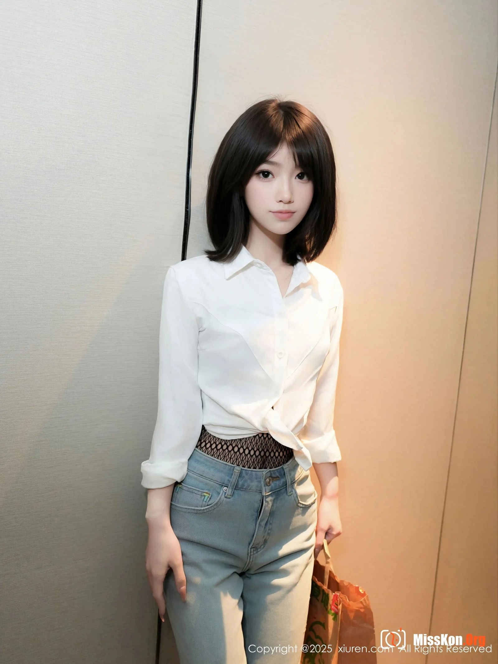 Zhi Zhi - Photo 8