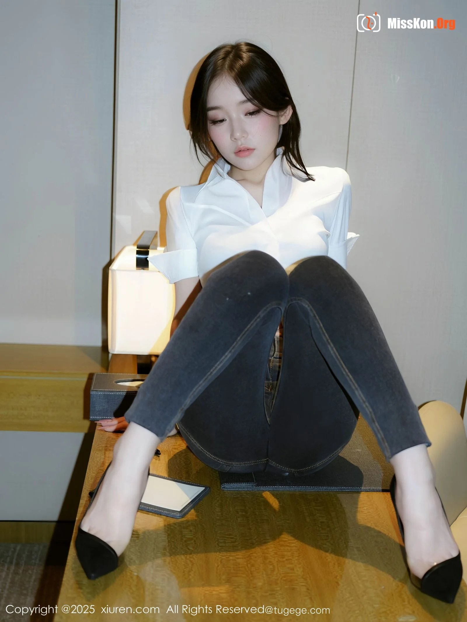 Zhi Zhi - Photo 12
