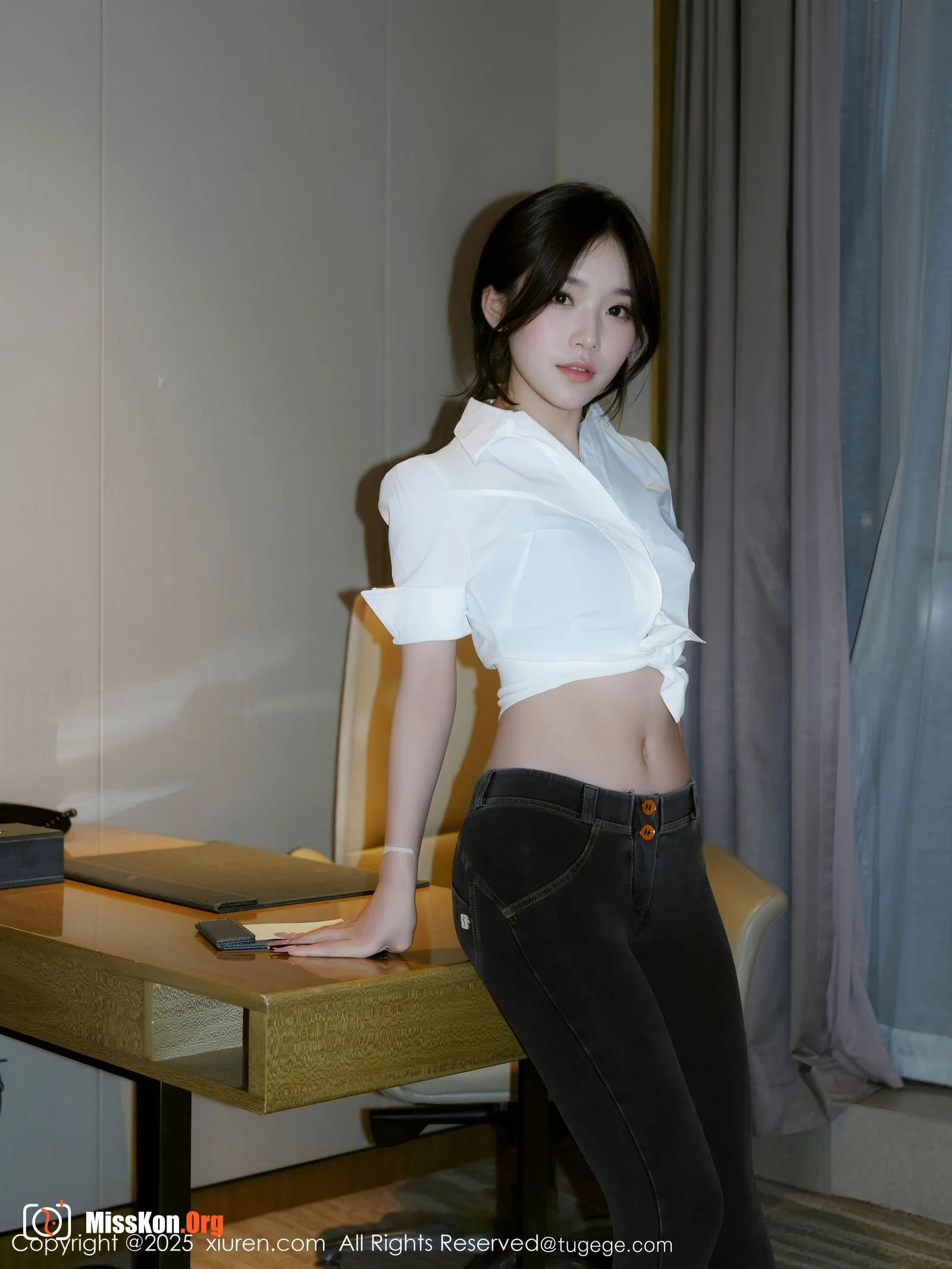 Zhi Zhi - Photo 2