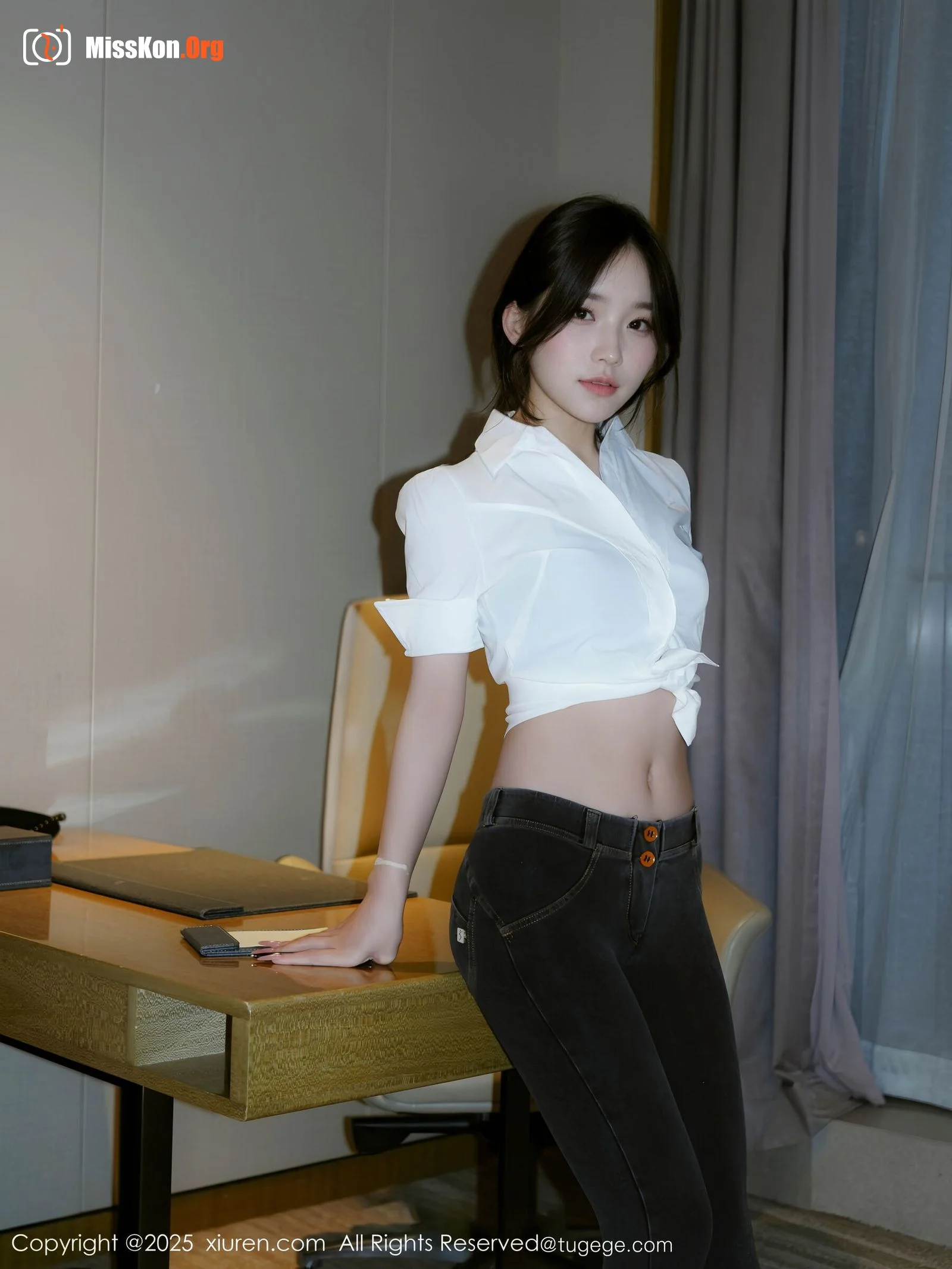 Zhi Zhi - Photo 7