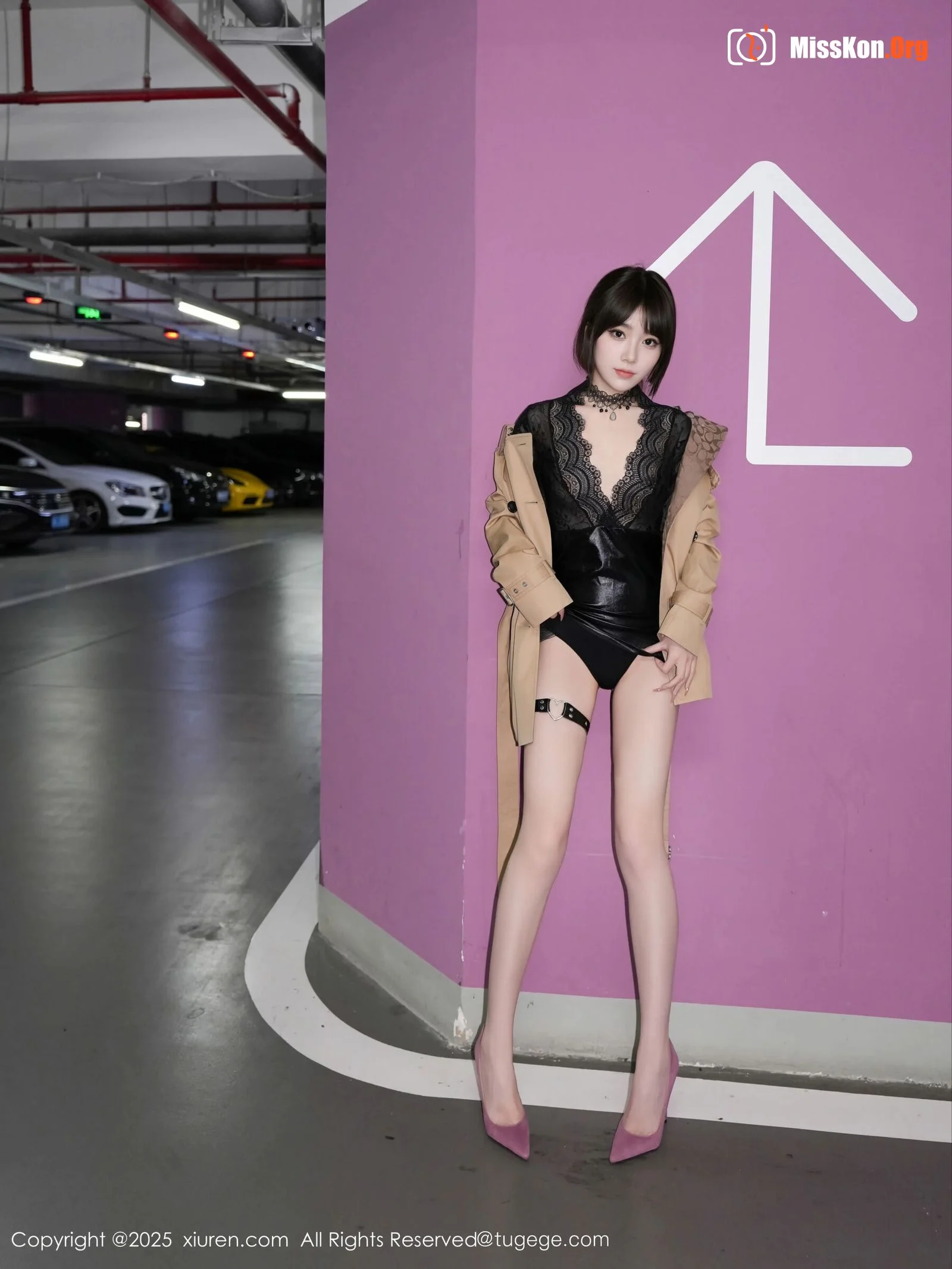 Zhi Zhi - Photo 13