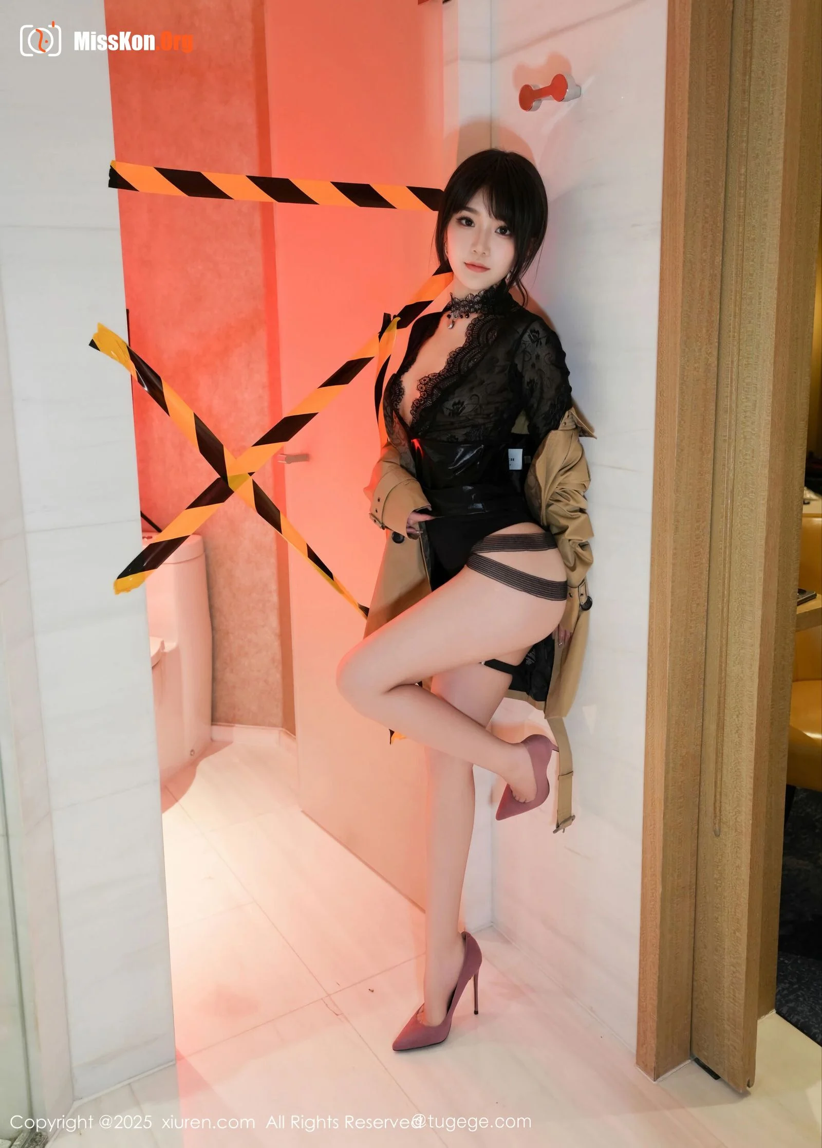 Zhi Zhi - Photo 17