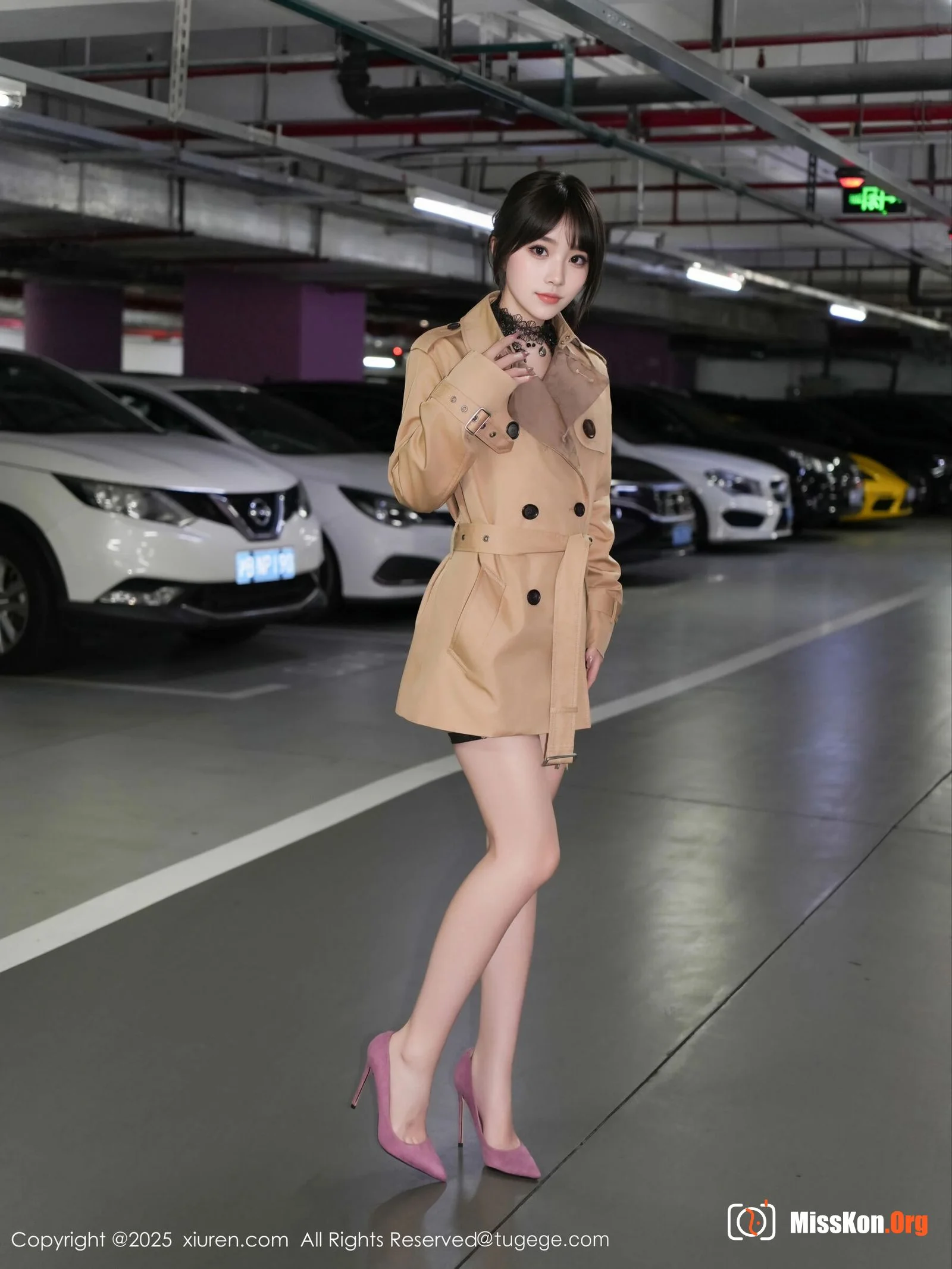 Zhi Zhi - Photo 7
