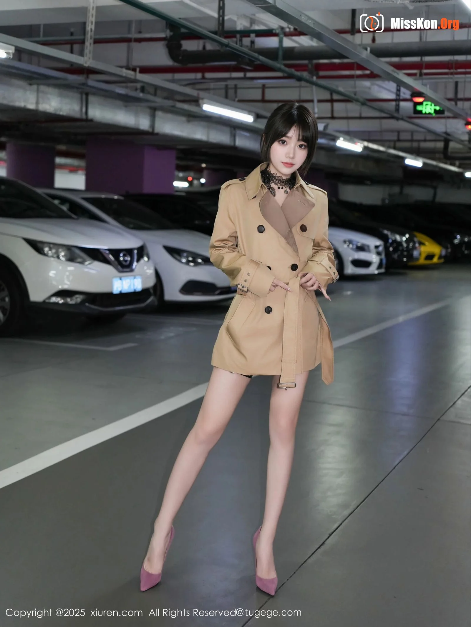 Zhi Zhi - Photo 8