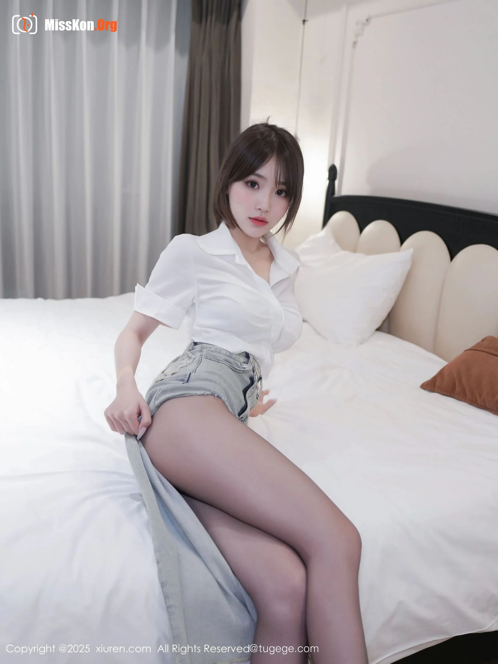Zhi Zhi - Photo 14