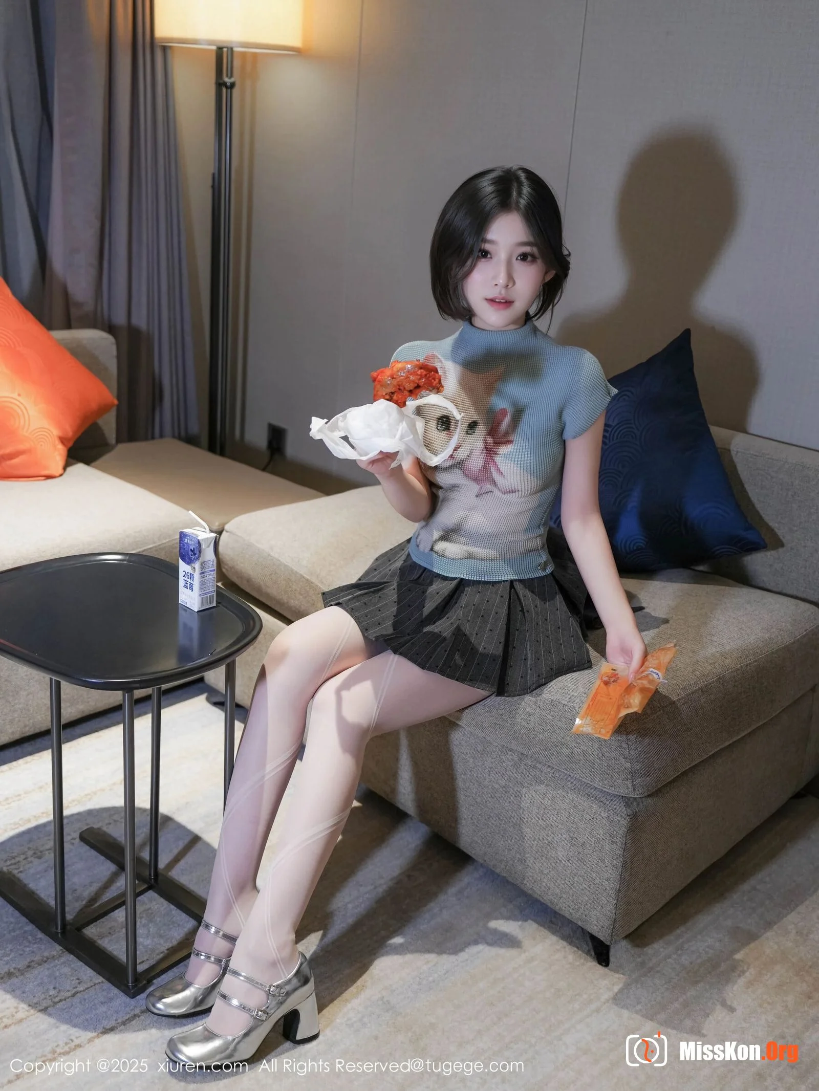 Zhi Zhi - Photo 11