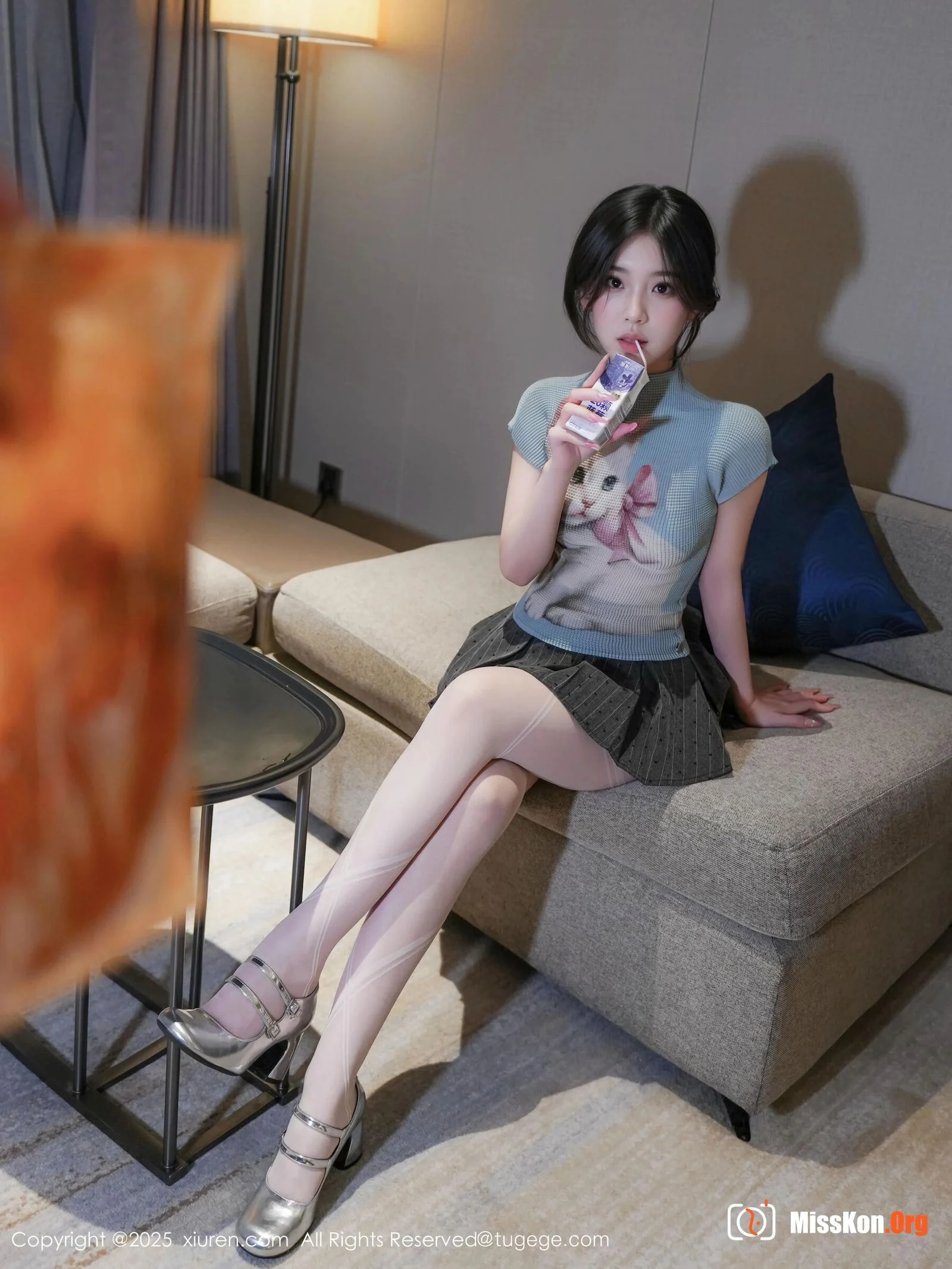 Zhi Zhi - Photo 3