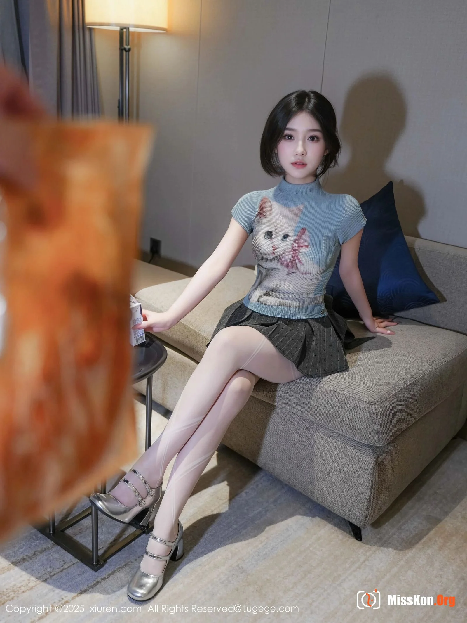 Zhi Zhi - Photo 5