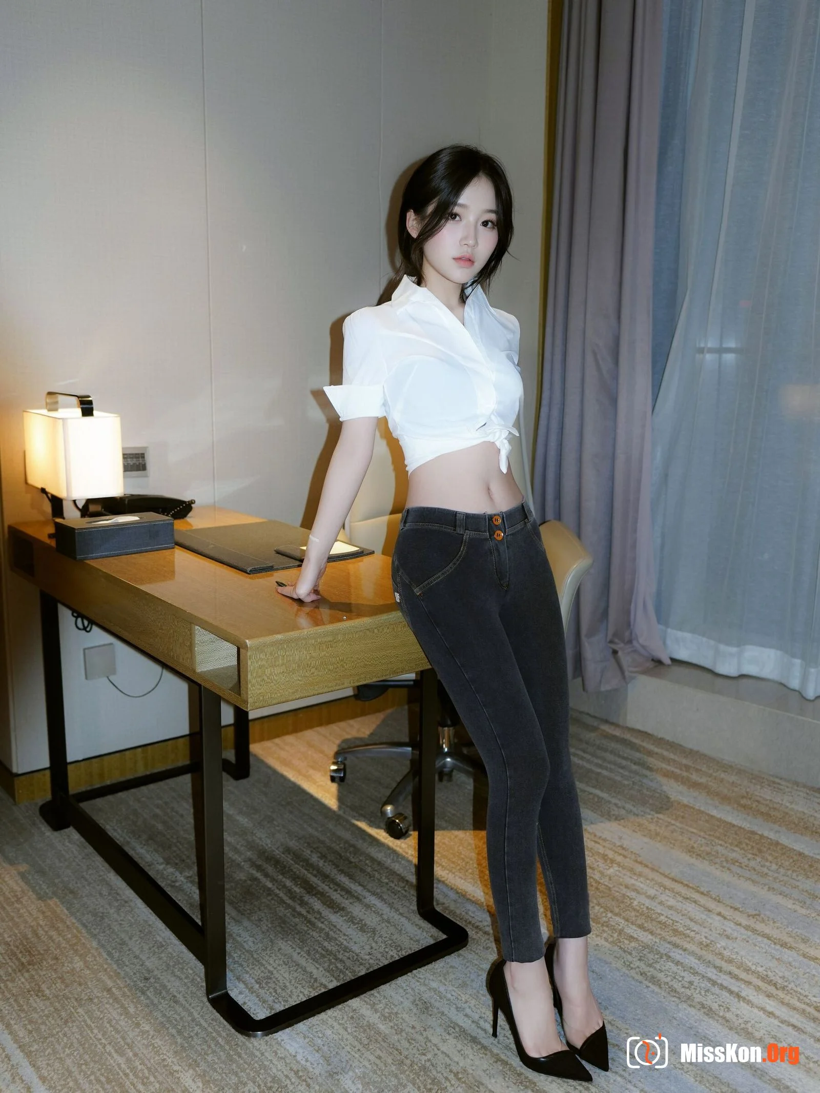 Zhi Zhi: Private purchase outflow - Photo 4