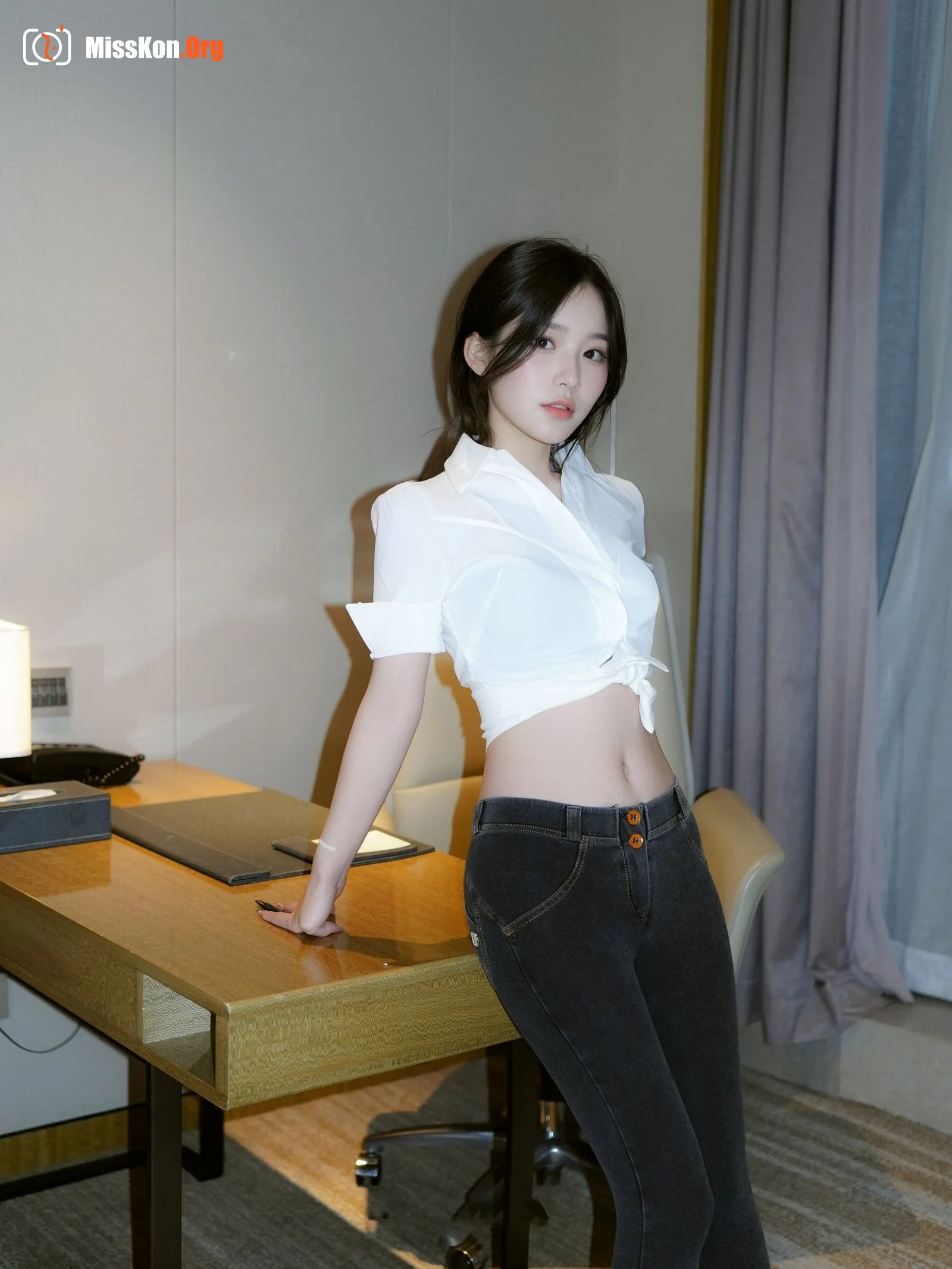 Zhi Zhi: Private purchase outflow - Photo 6