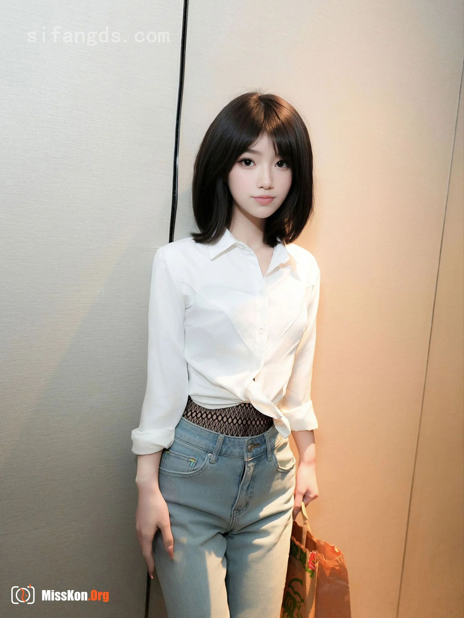 Zhi Zhi: Private purchase outflow - Photo 7