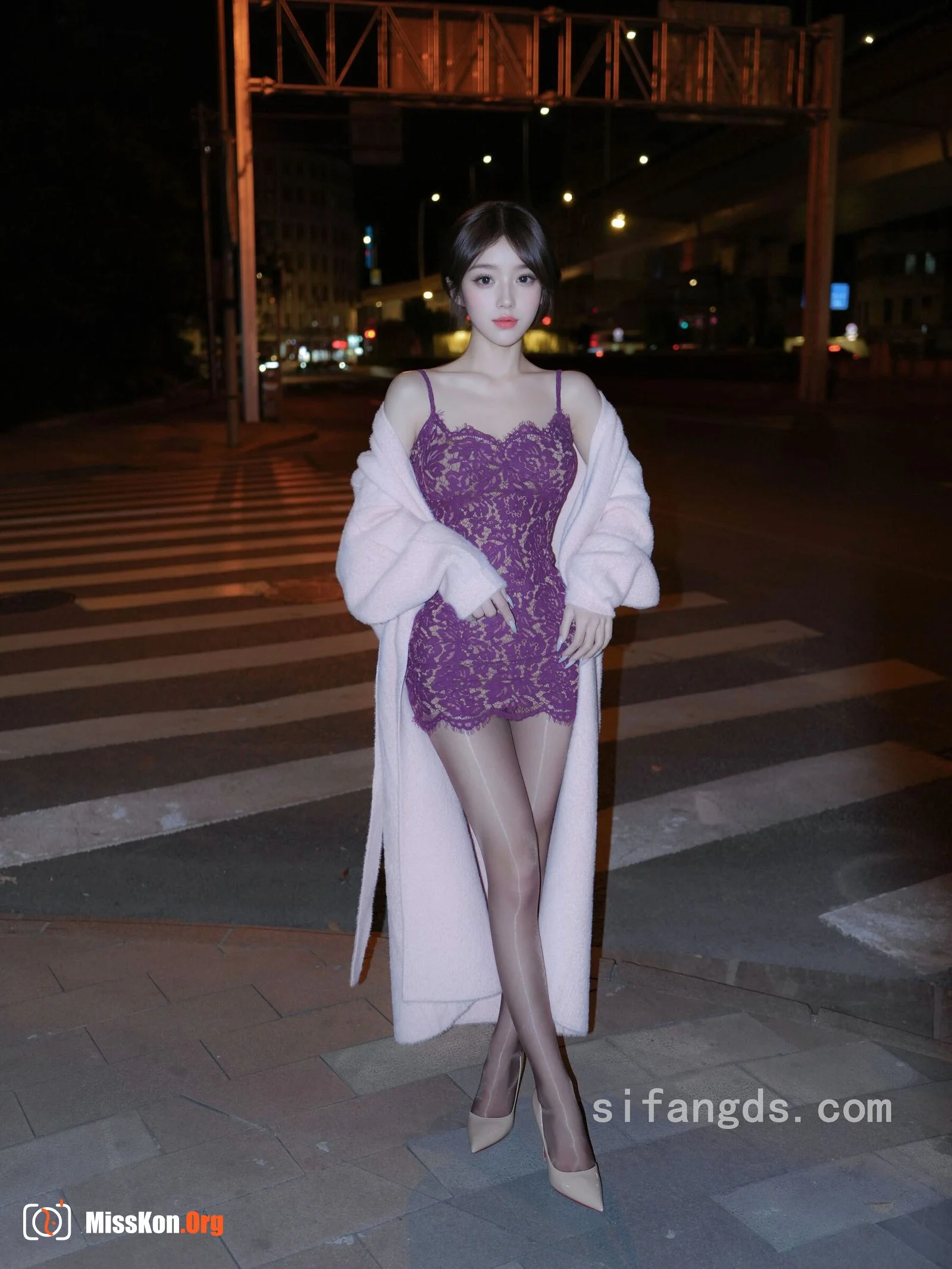 Zhi Zhi: Private purchase outflow - Photo 7