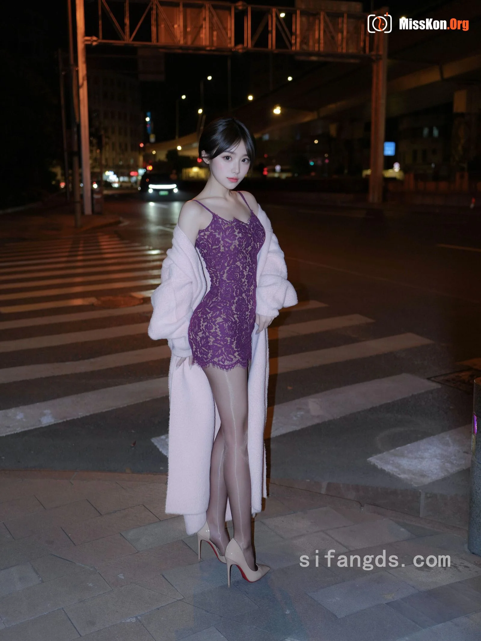 Zhi Zhi: Private purchase outflow - Photo 8