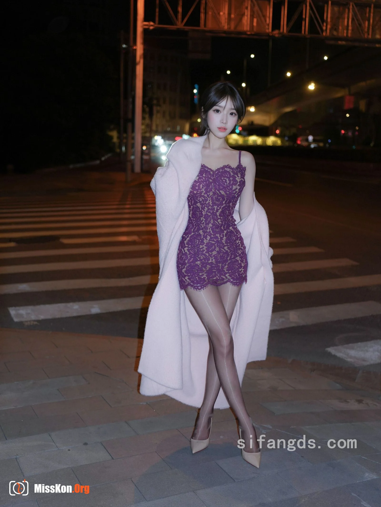 Zhi Zhi: Private purchase outflow - Photo 9