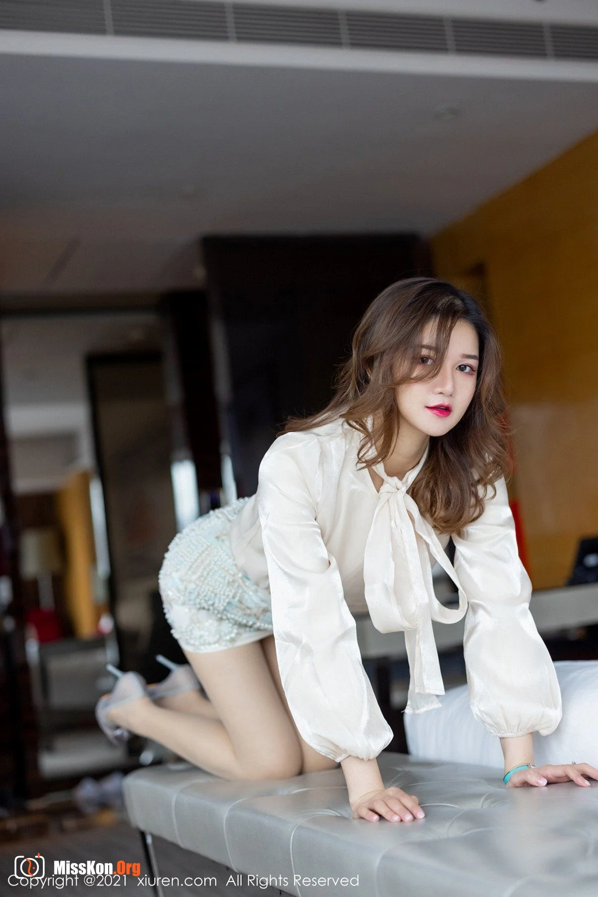 Zhixuan mimi - Photo 15
