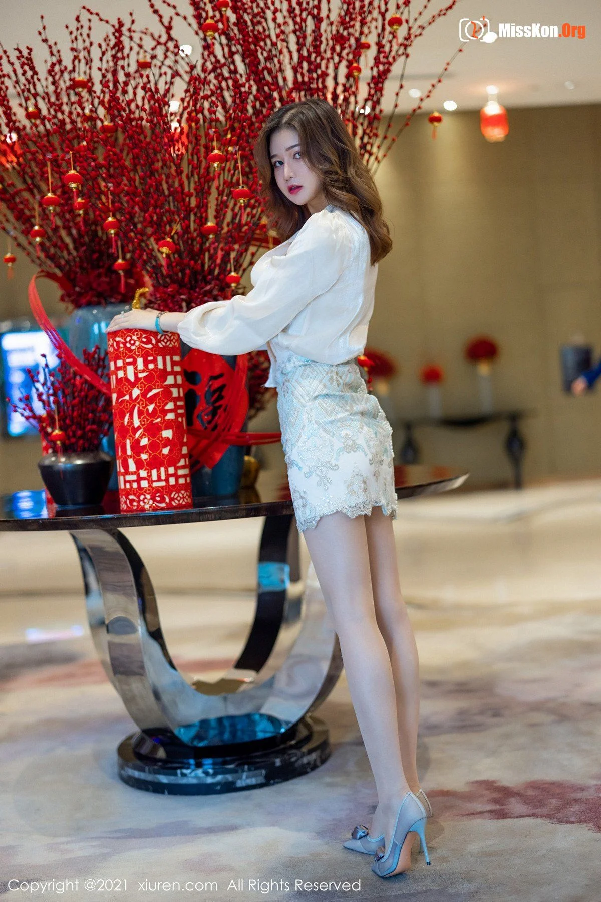 Zhixuan mimi - Photo 5