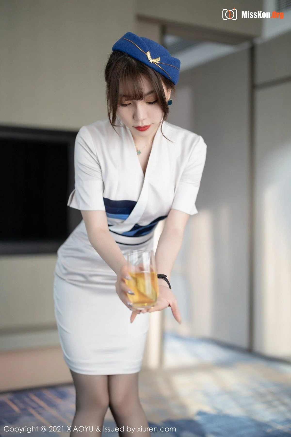 Zhizhi Booty - Photo 14