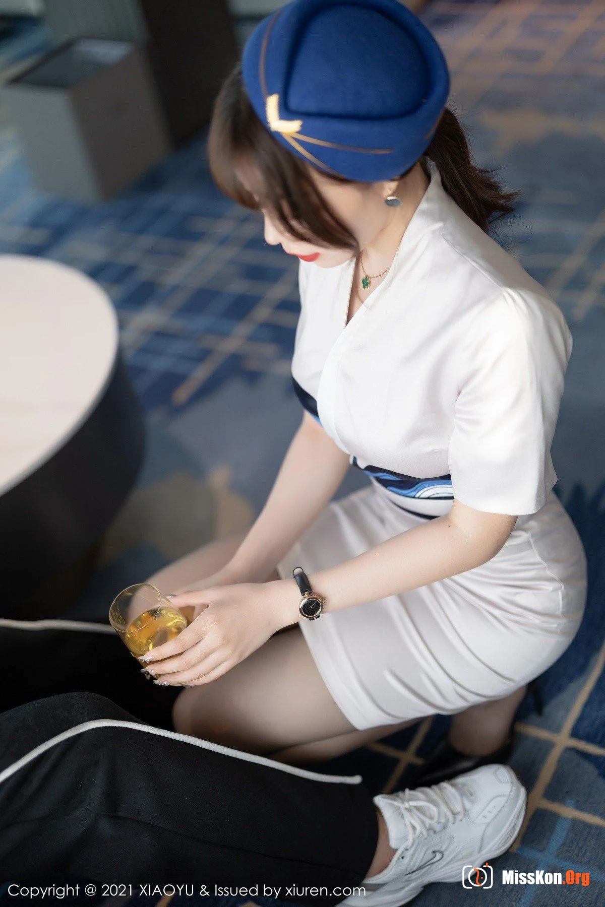 Zhizhi Booty - Photo 16