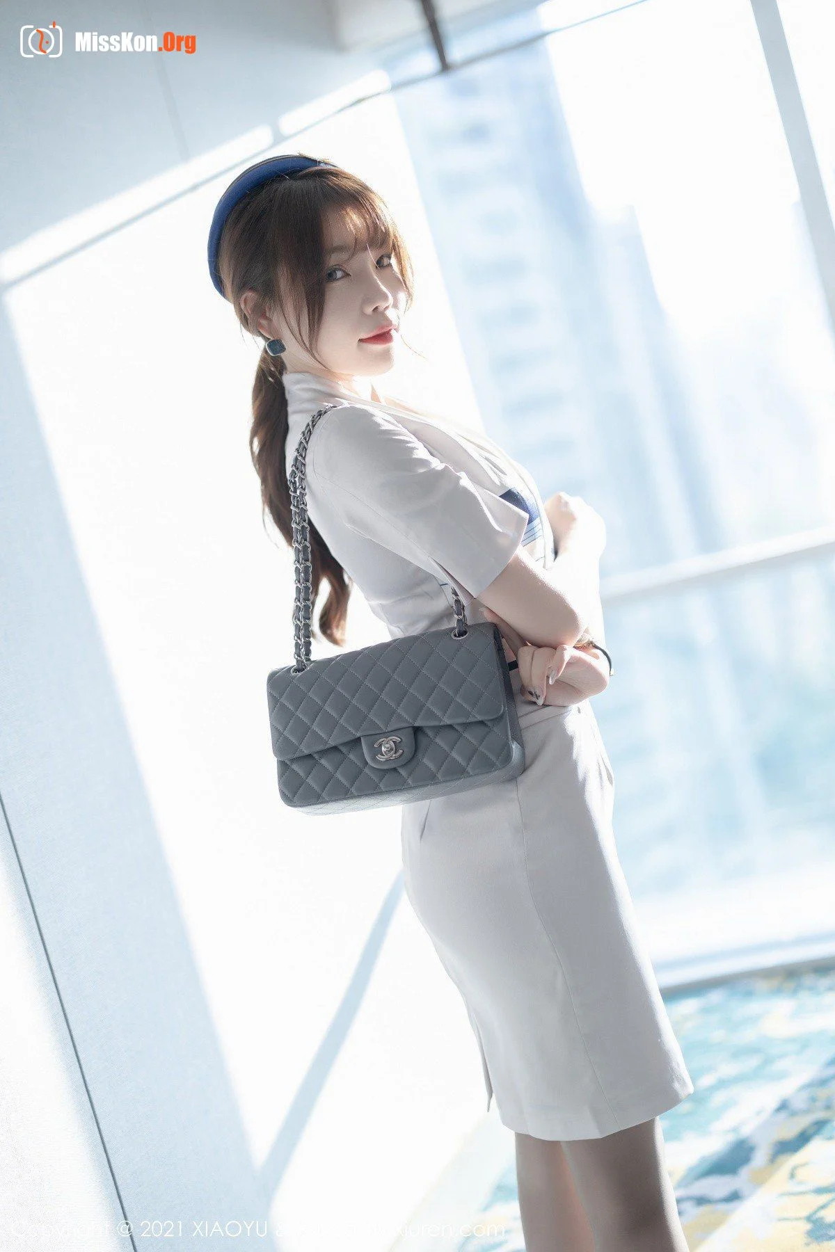 Zhizhi Booty - Photo 5