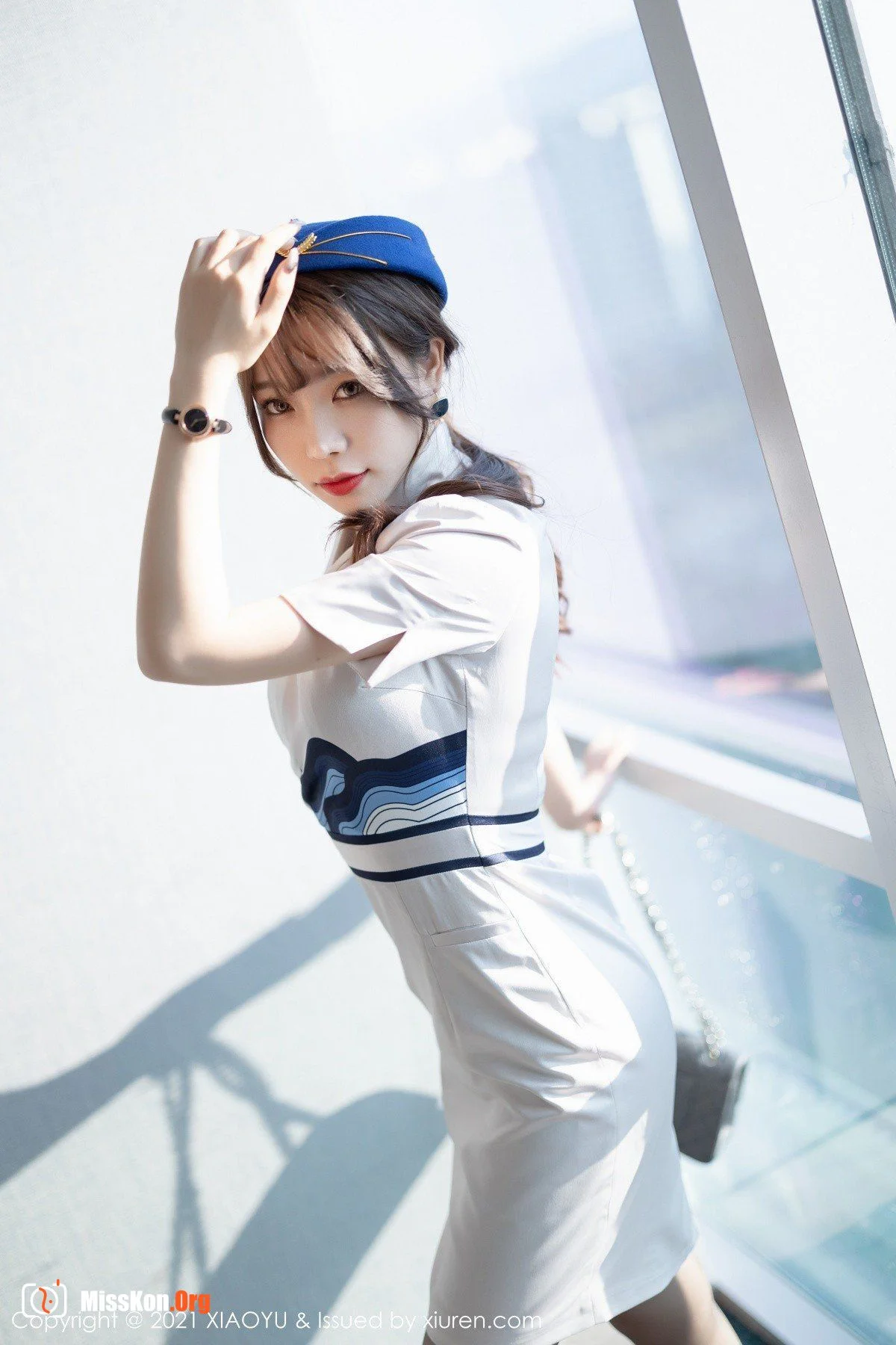 Zhizhi Booty - Photo 9