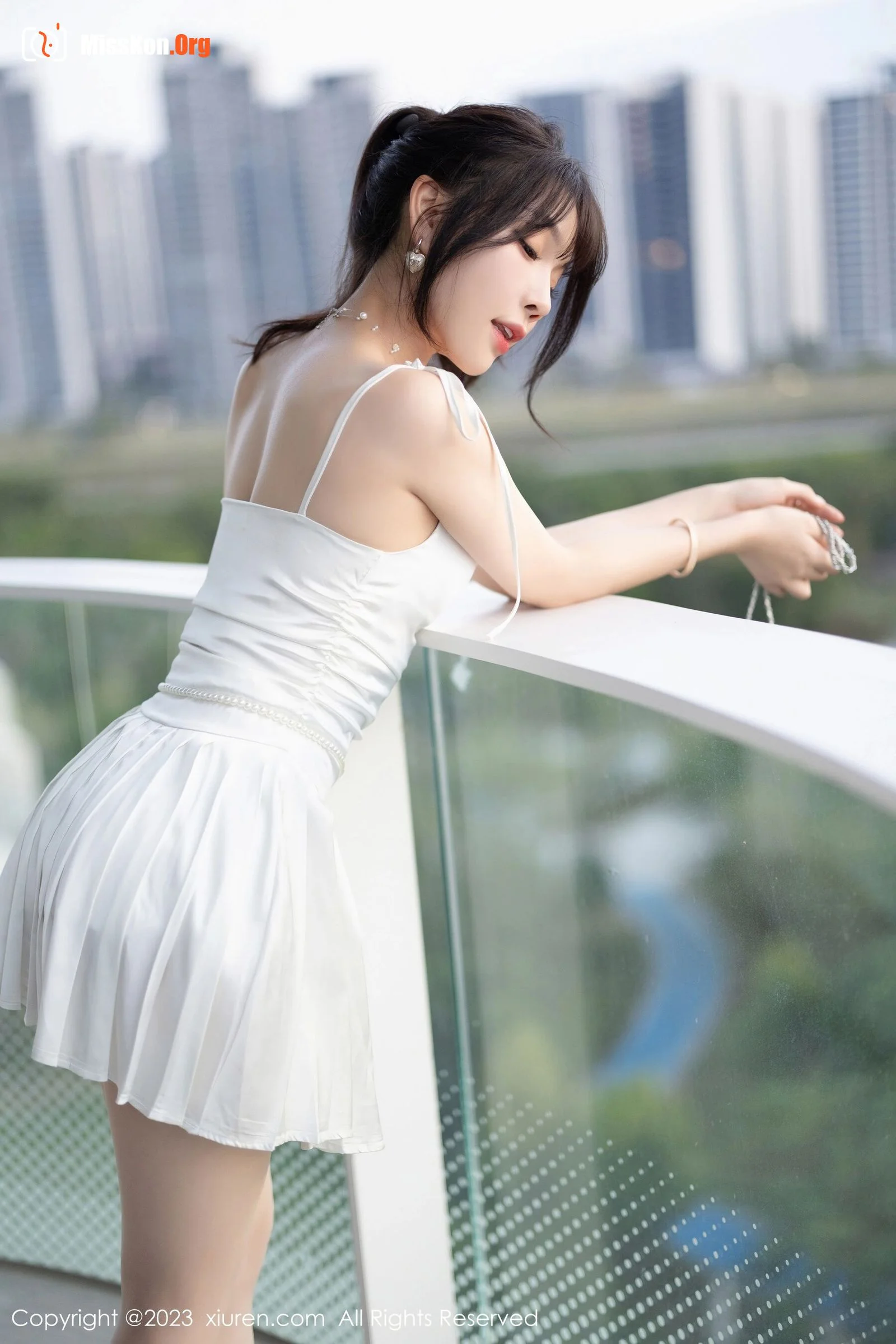 Zhizhi Booty - Photo 10